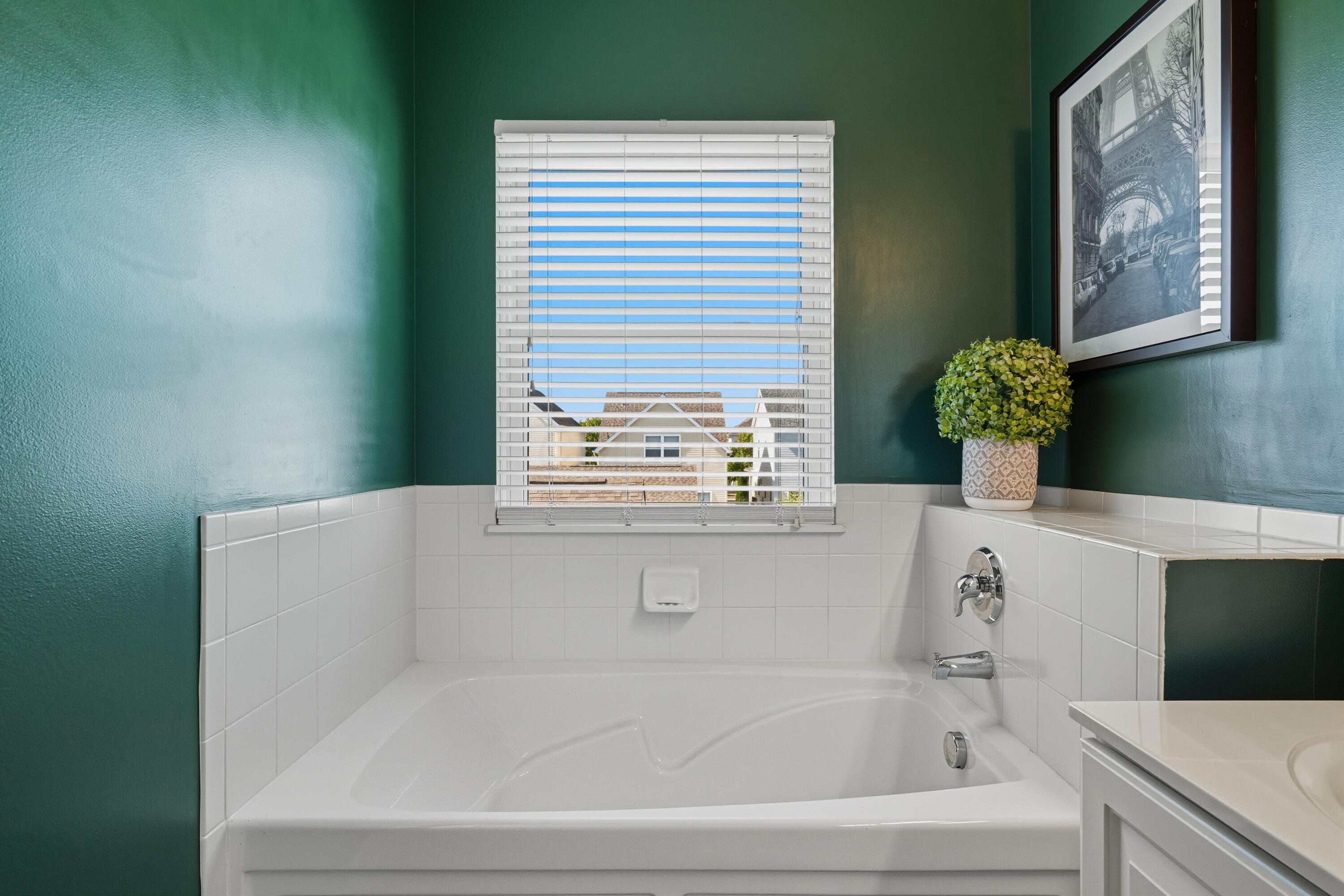 5635 Holly River Avenue, Dublin