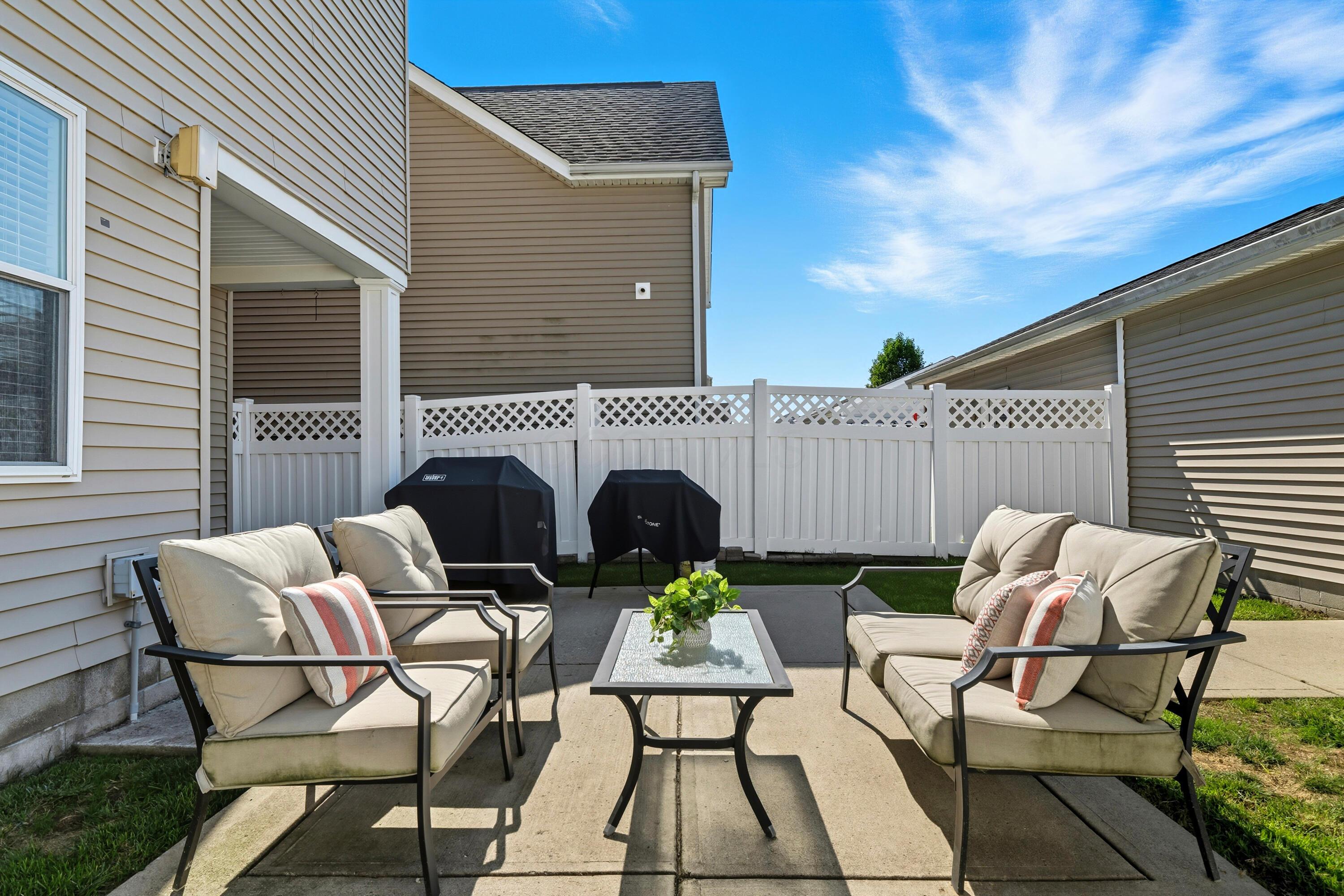 5635 Holly River Avenue, Dublin