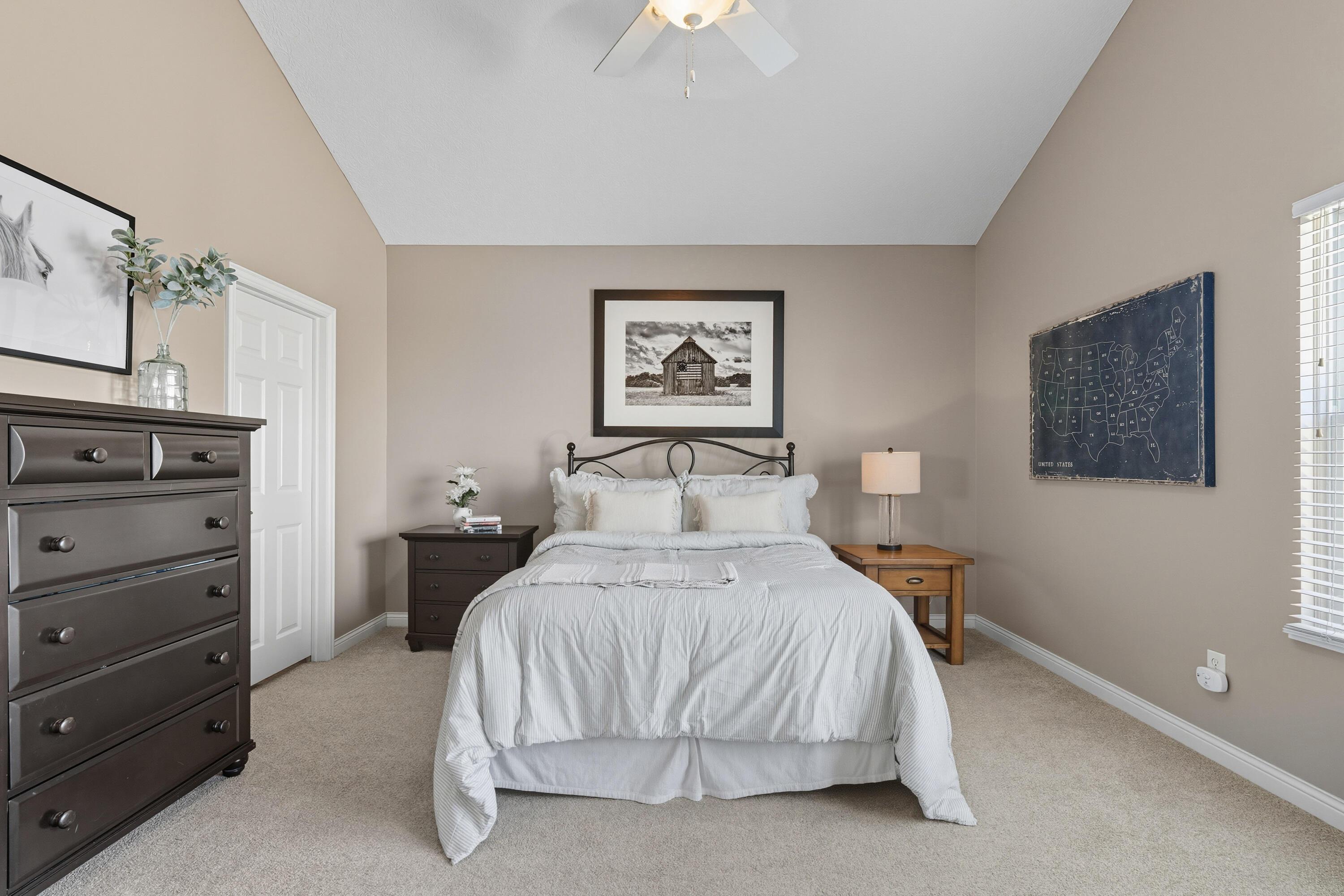 5635 Holly River Avenue, Dublin