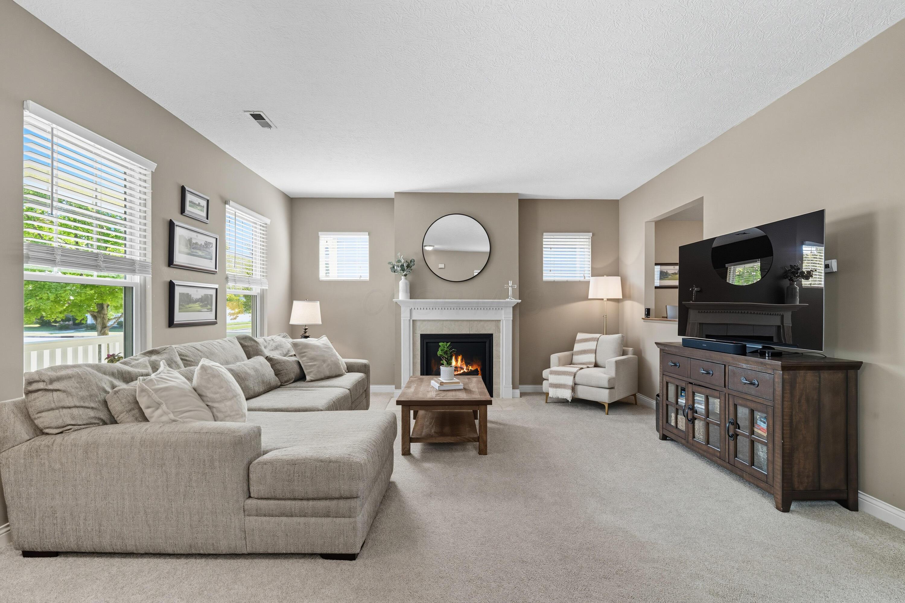 5635 Holly River Avenue, Dublin