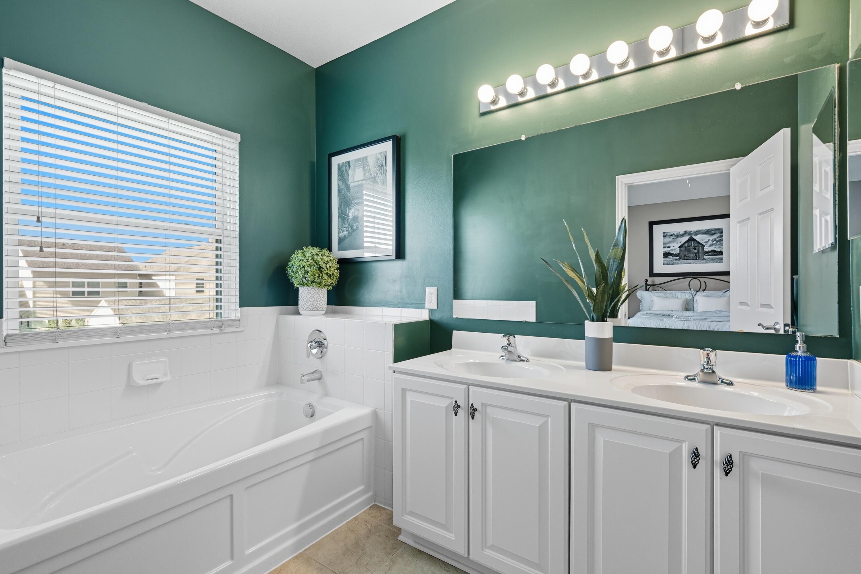 5635 Holly River Avenue, Dublin