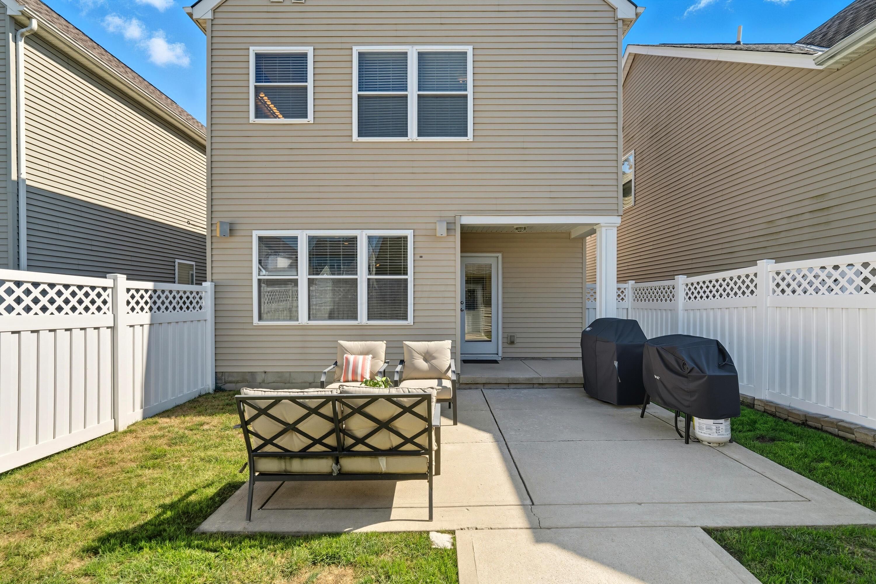 5635 Holly River Avenue, Dublin