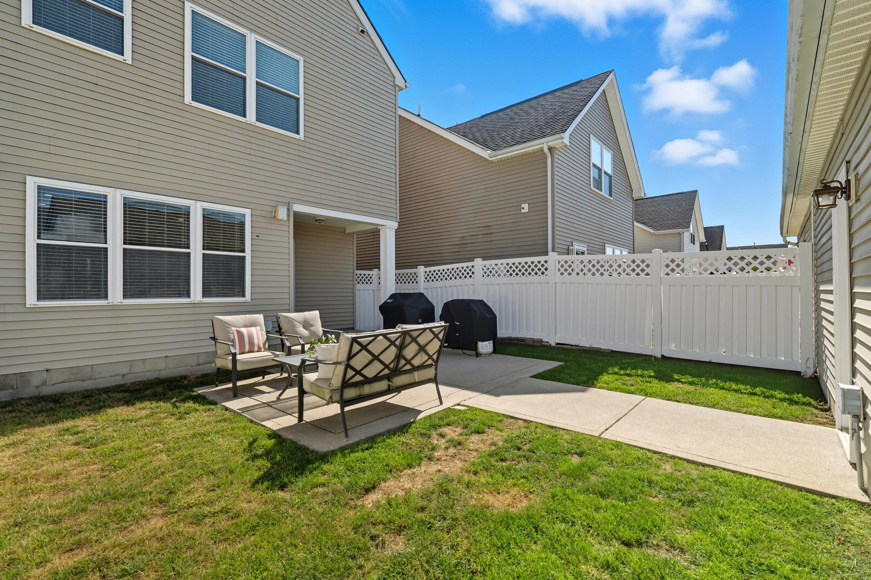 5635 Holly River Avenue, Dublin