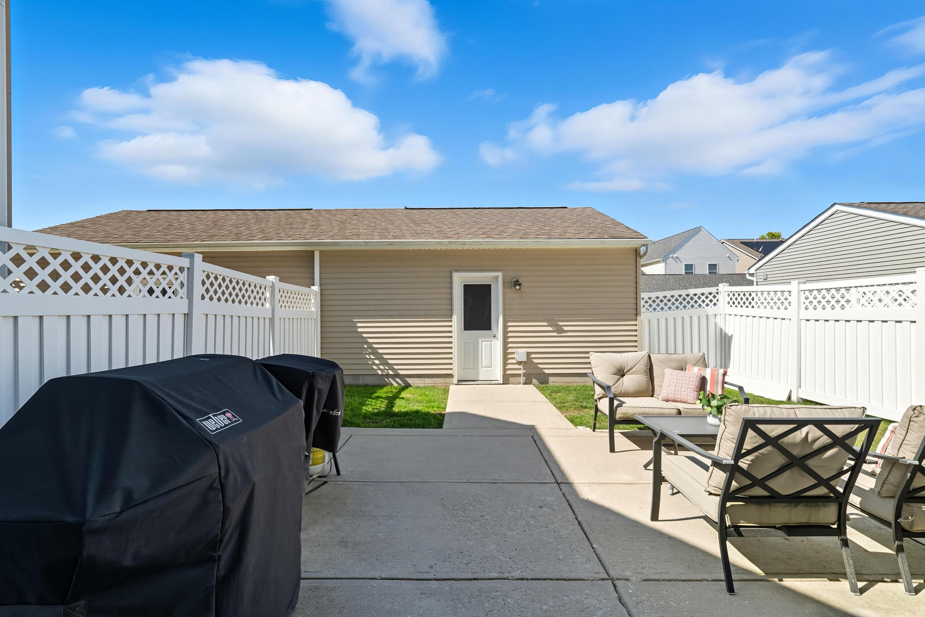 5635 Holly River Avenue, Dublin