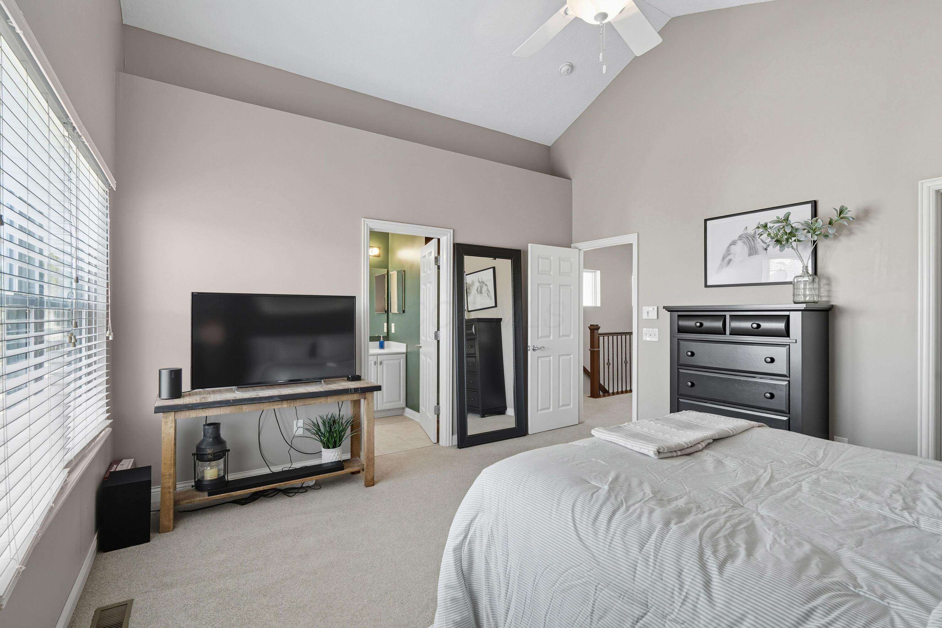 5635 Holly River Avenue, Dublin