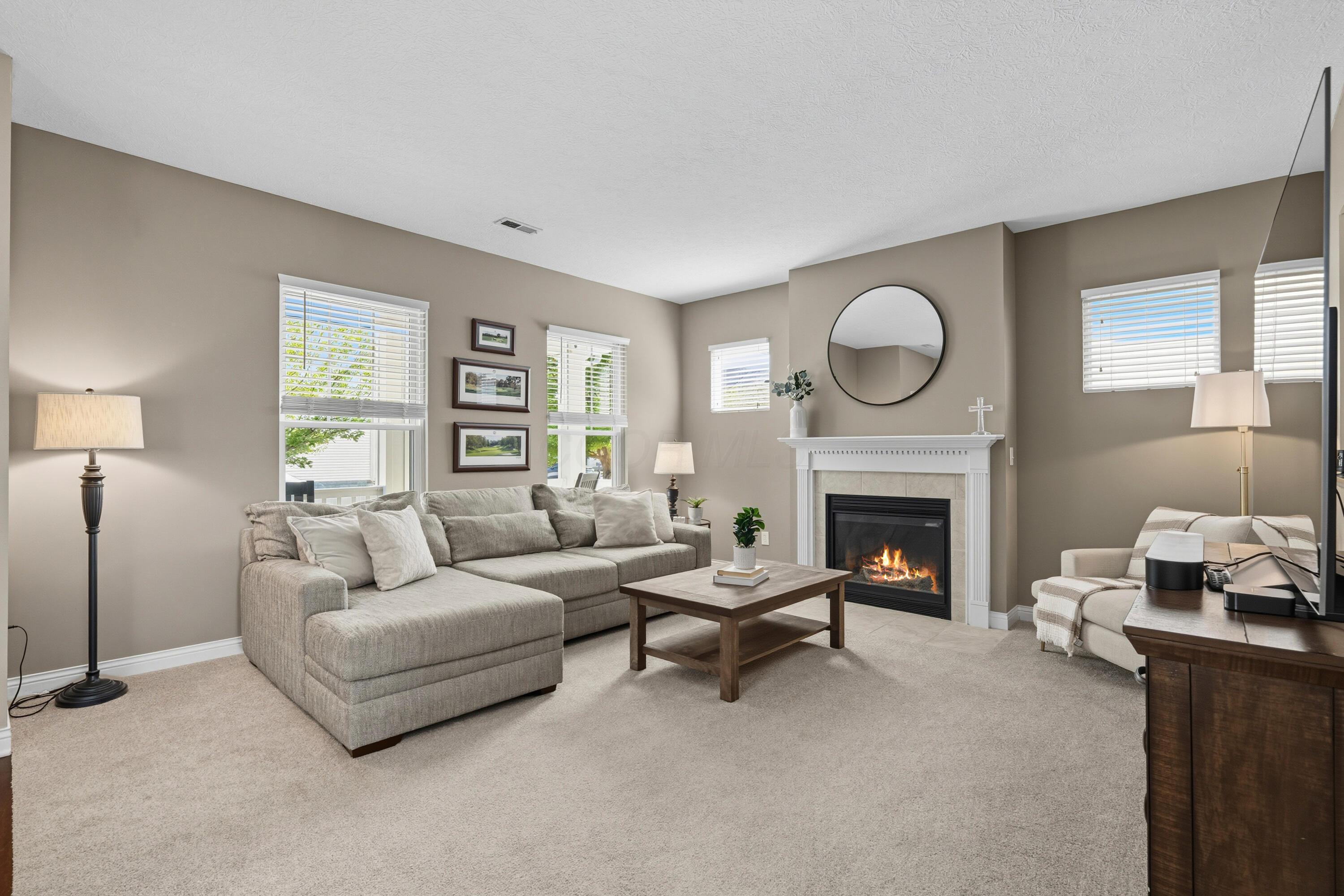 5635 Holly River Avenue, Dublin