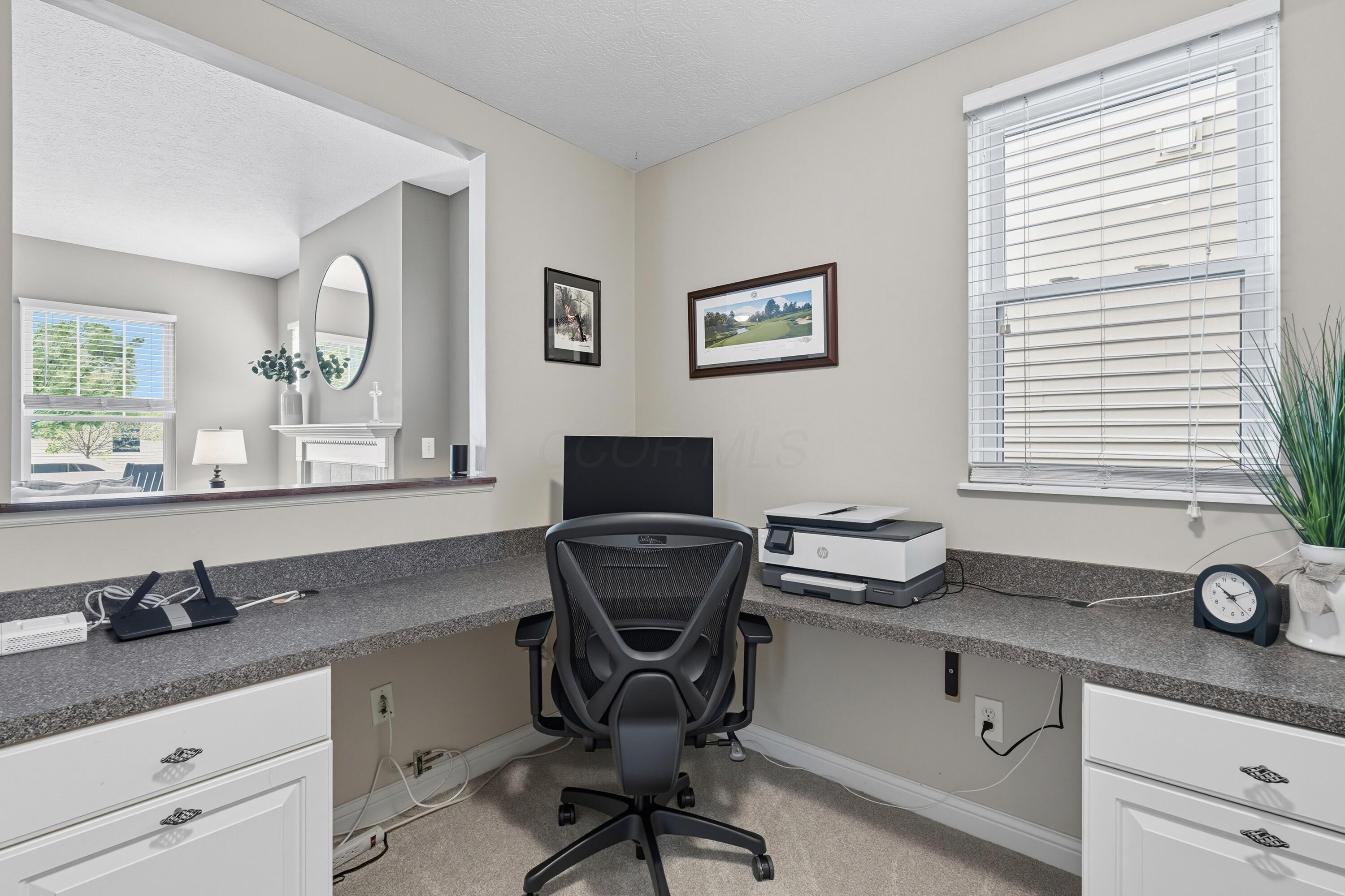 5635 Holly River Avenue, Dublin