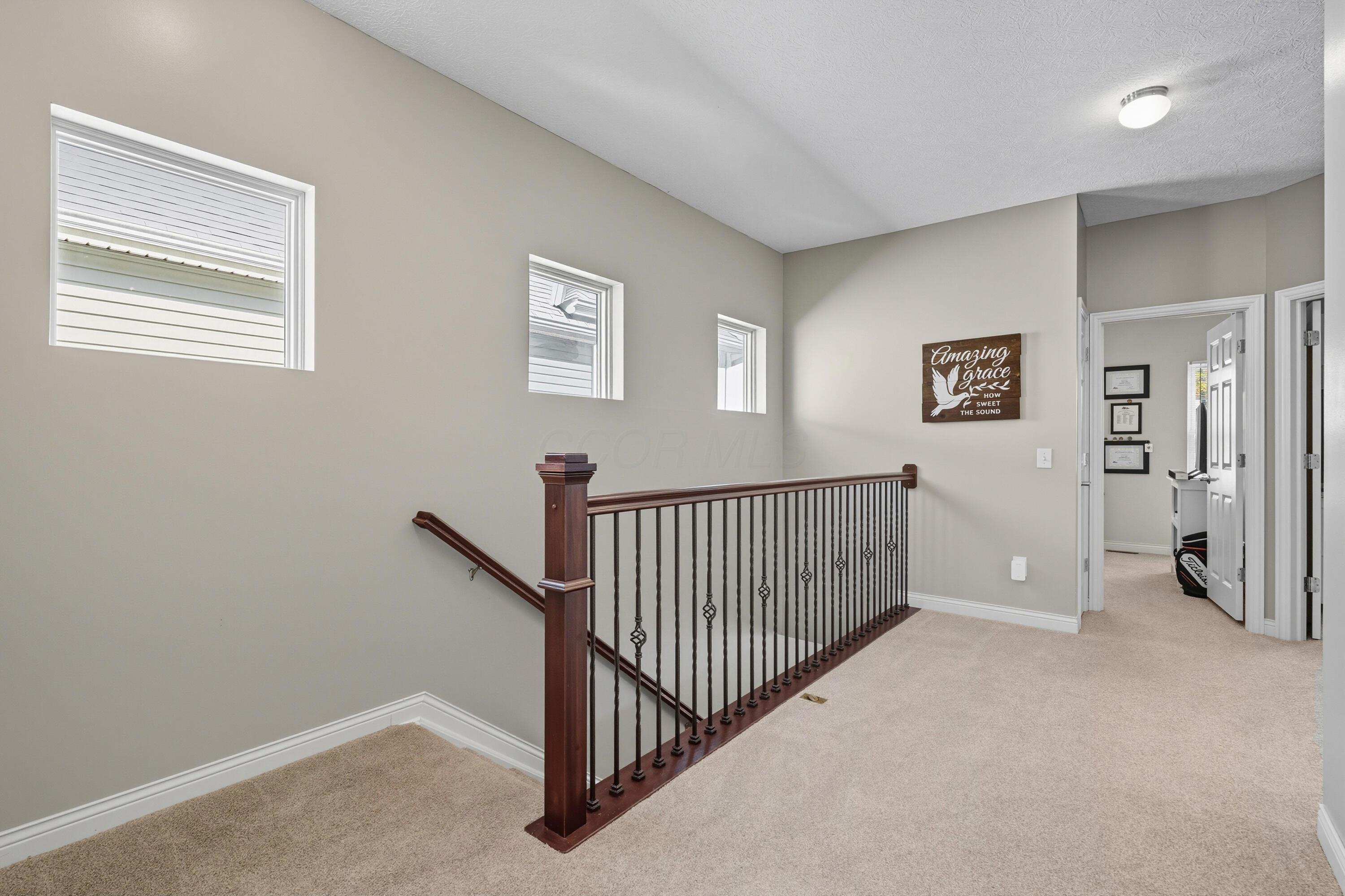 5635 Holly River Avenue, Dublin