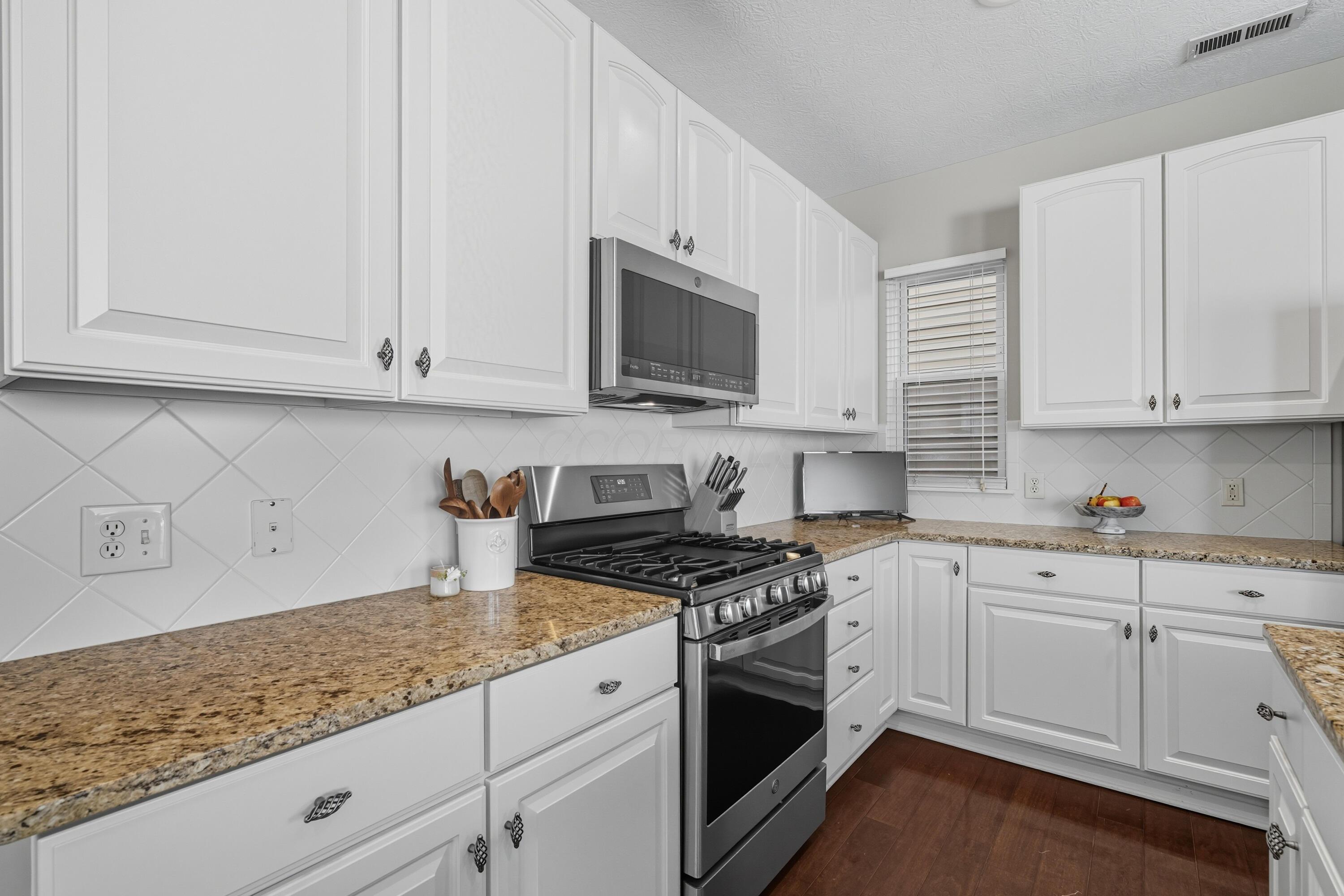 5635 Holly River Avenue, Dublin