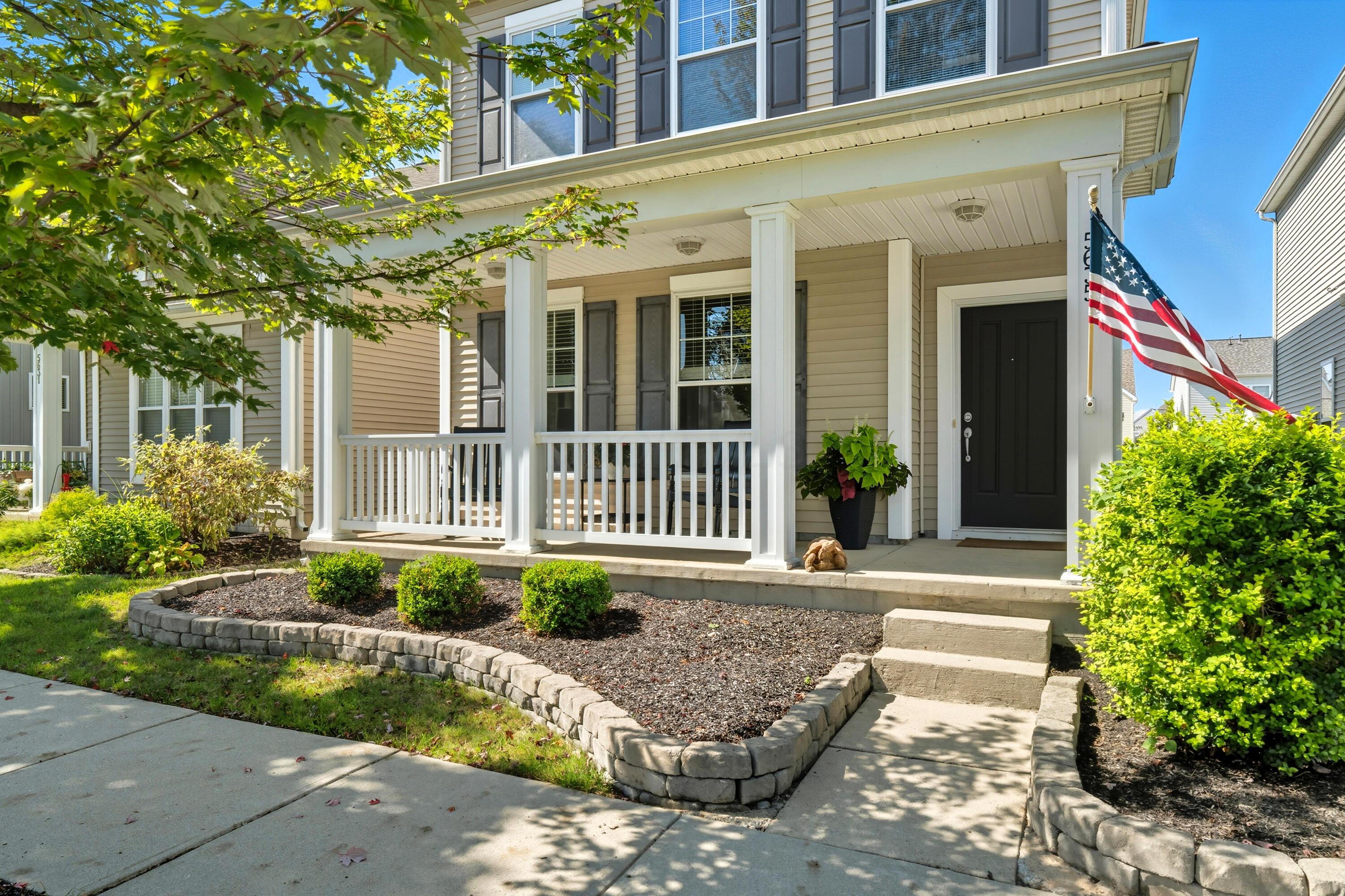 5635 Holly River Avenue, Dublin