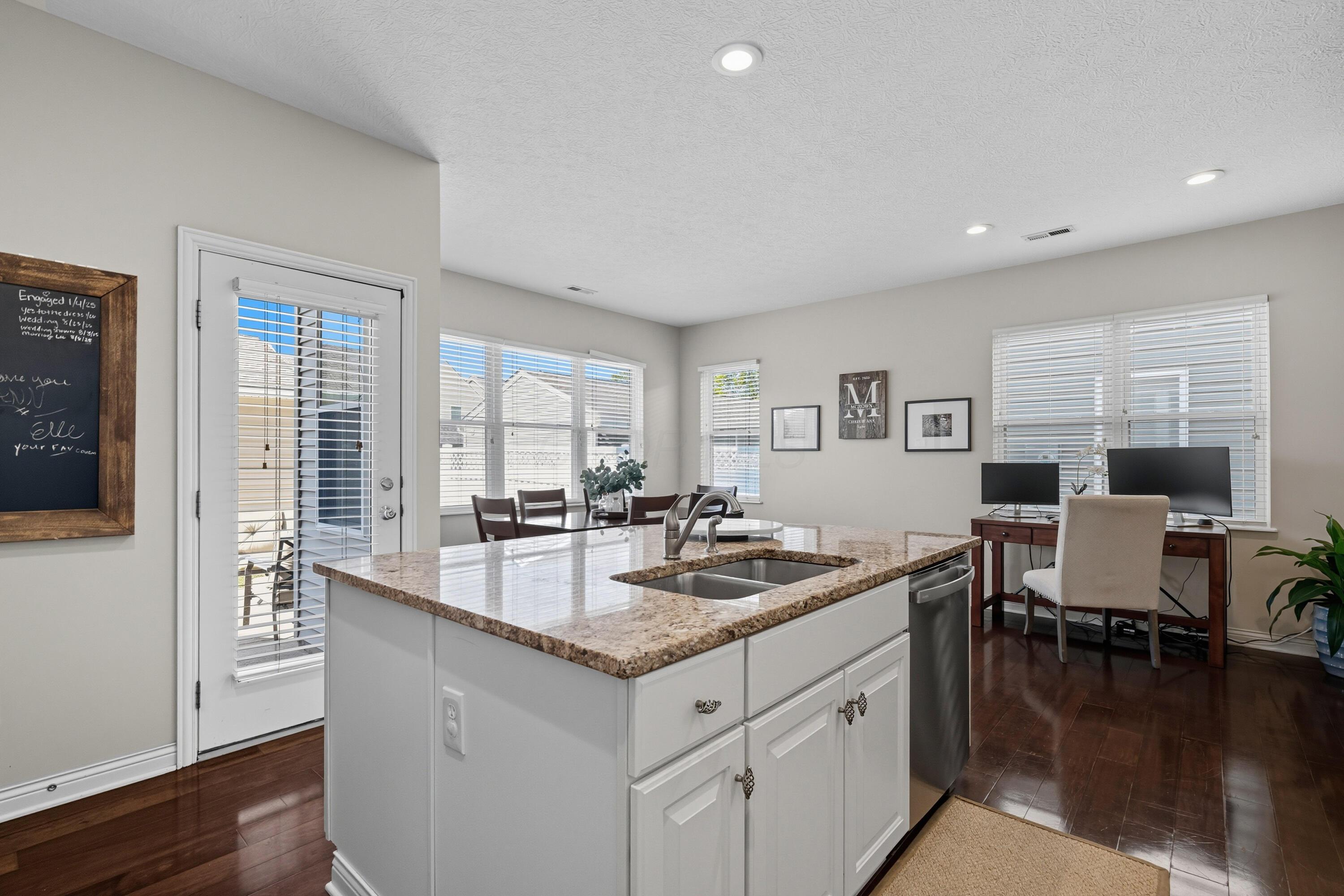 5635 Holly River Avenue, Dublin