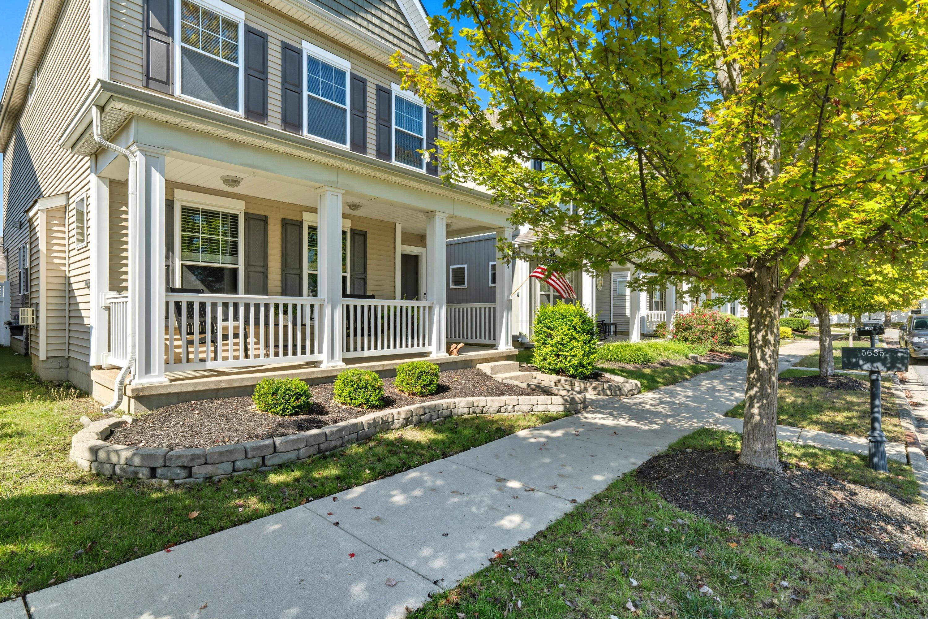 5635 Holly River Avenue, Dublin