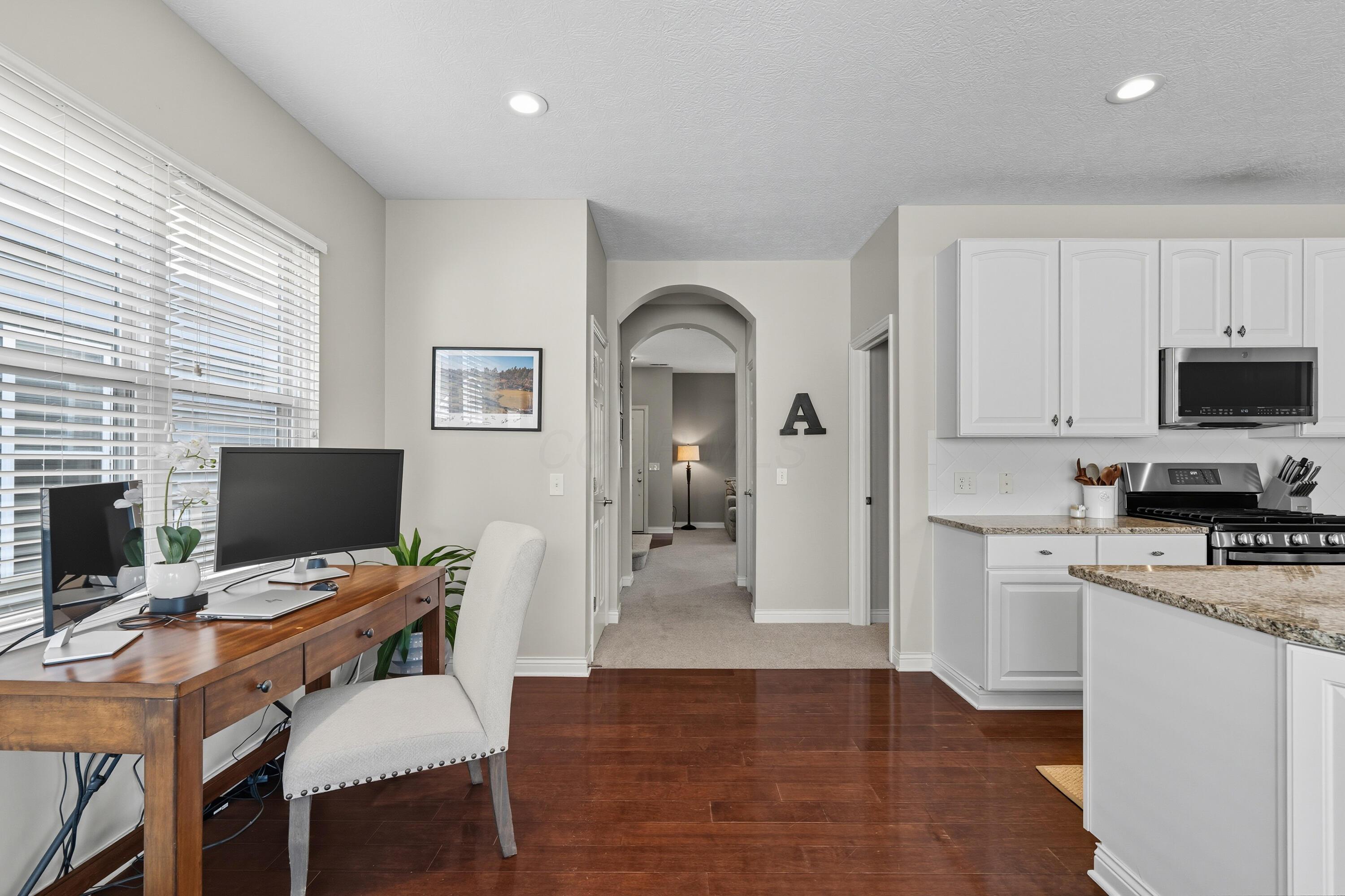 5635 Holly River Avenue, Dublin