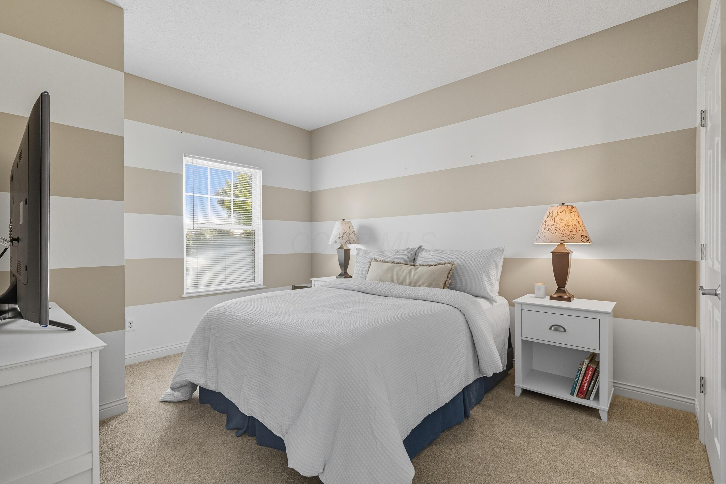 5635 Holly River Avenue, Dublin