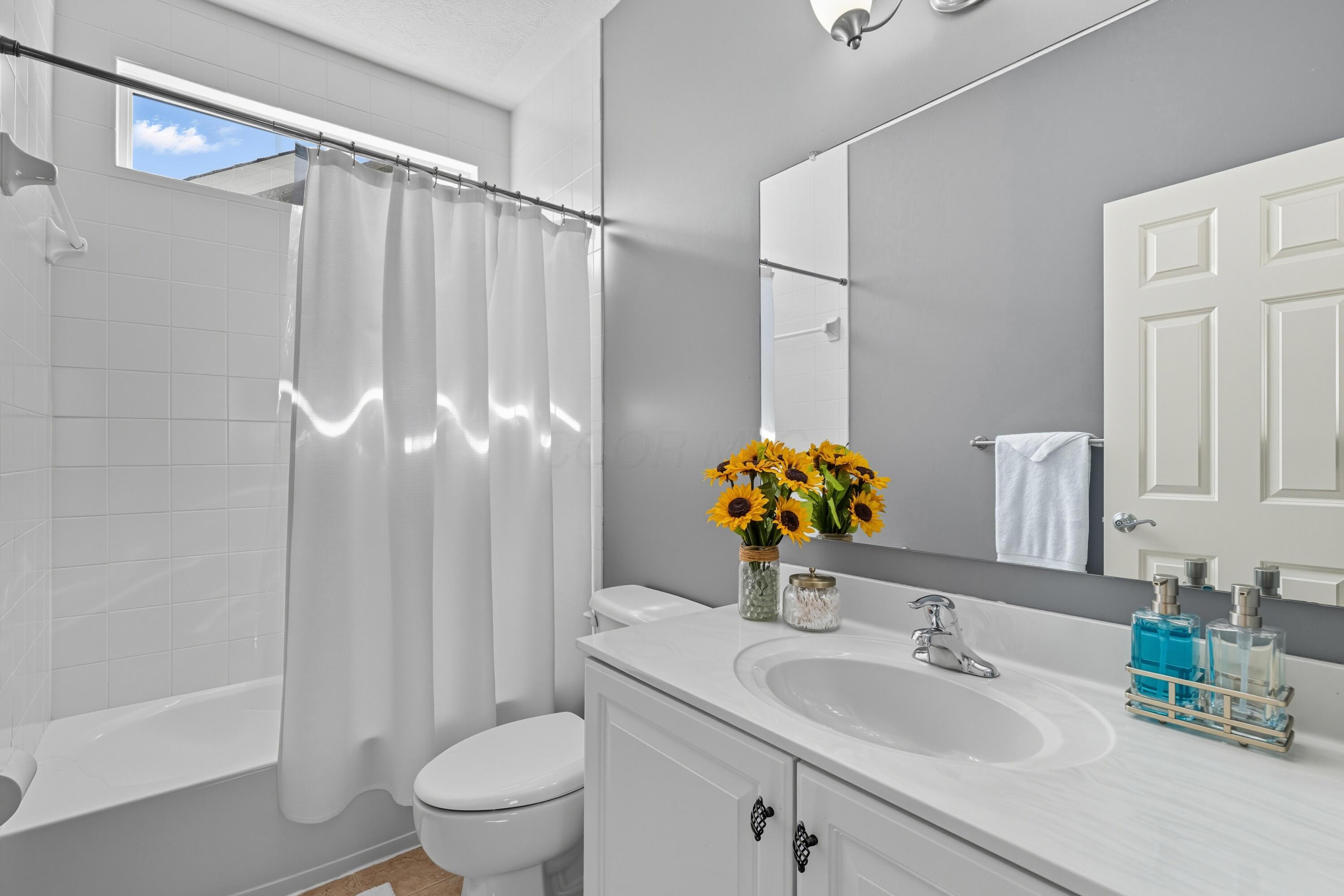 5635 Holly River Avenue, Dublin