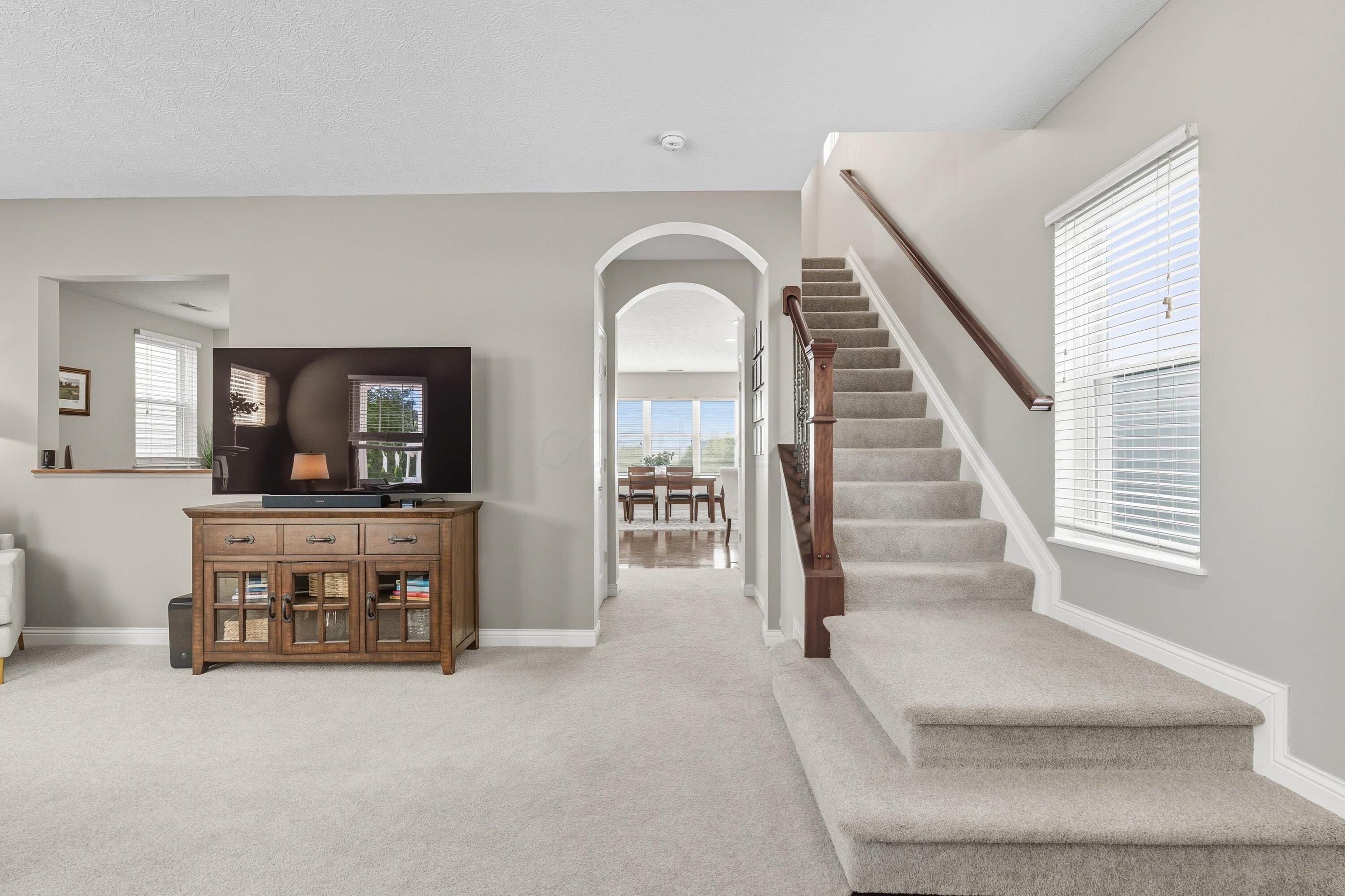 5635 Holly River Avenue, Dublin