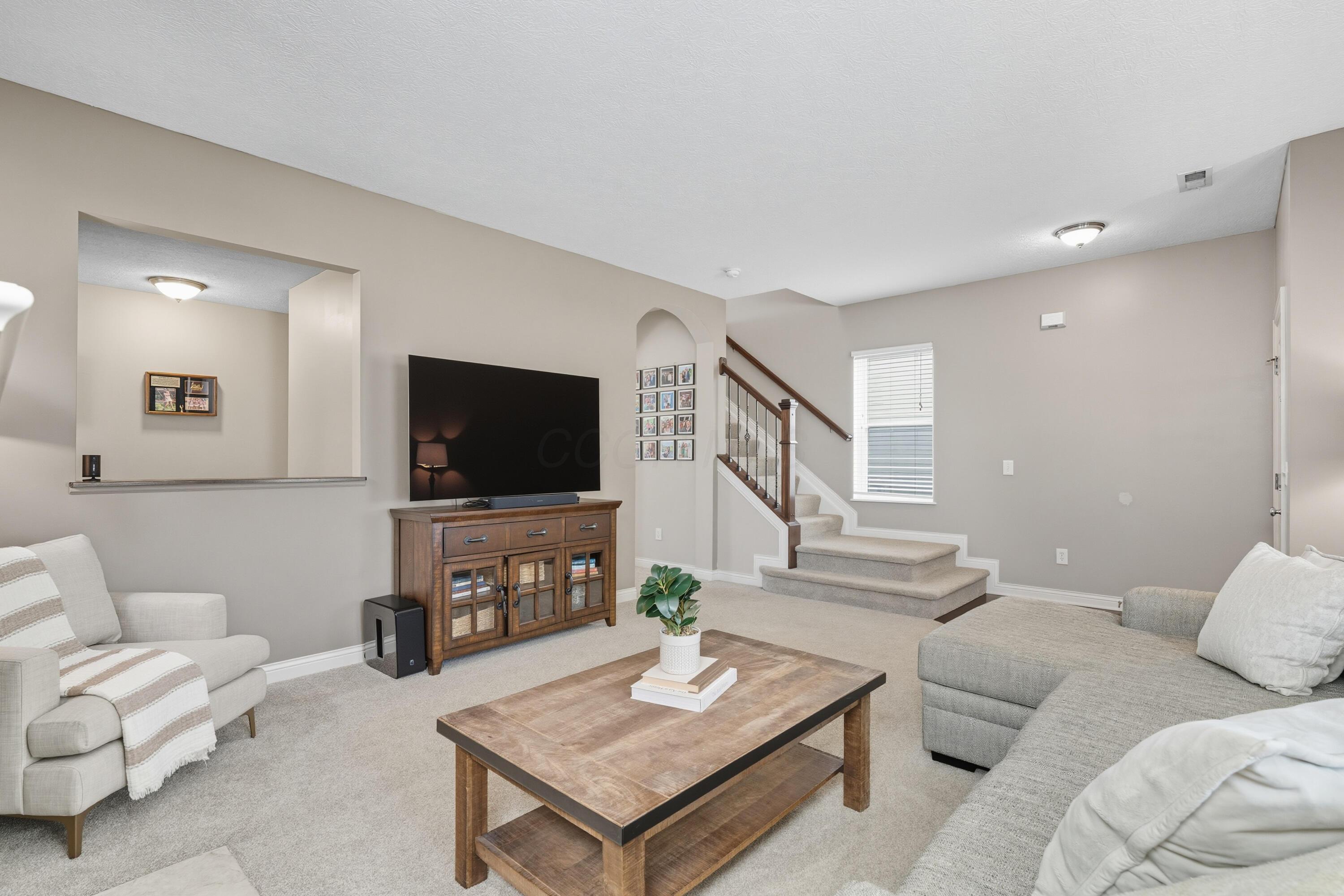 5635 Holly River Avenue, Dublin