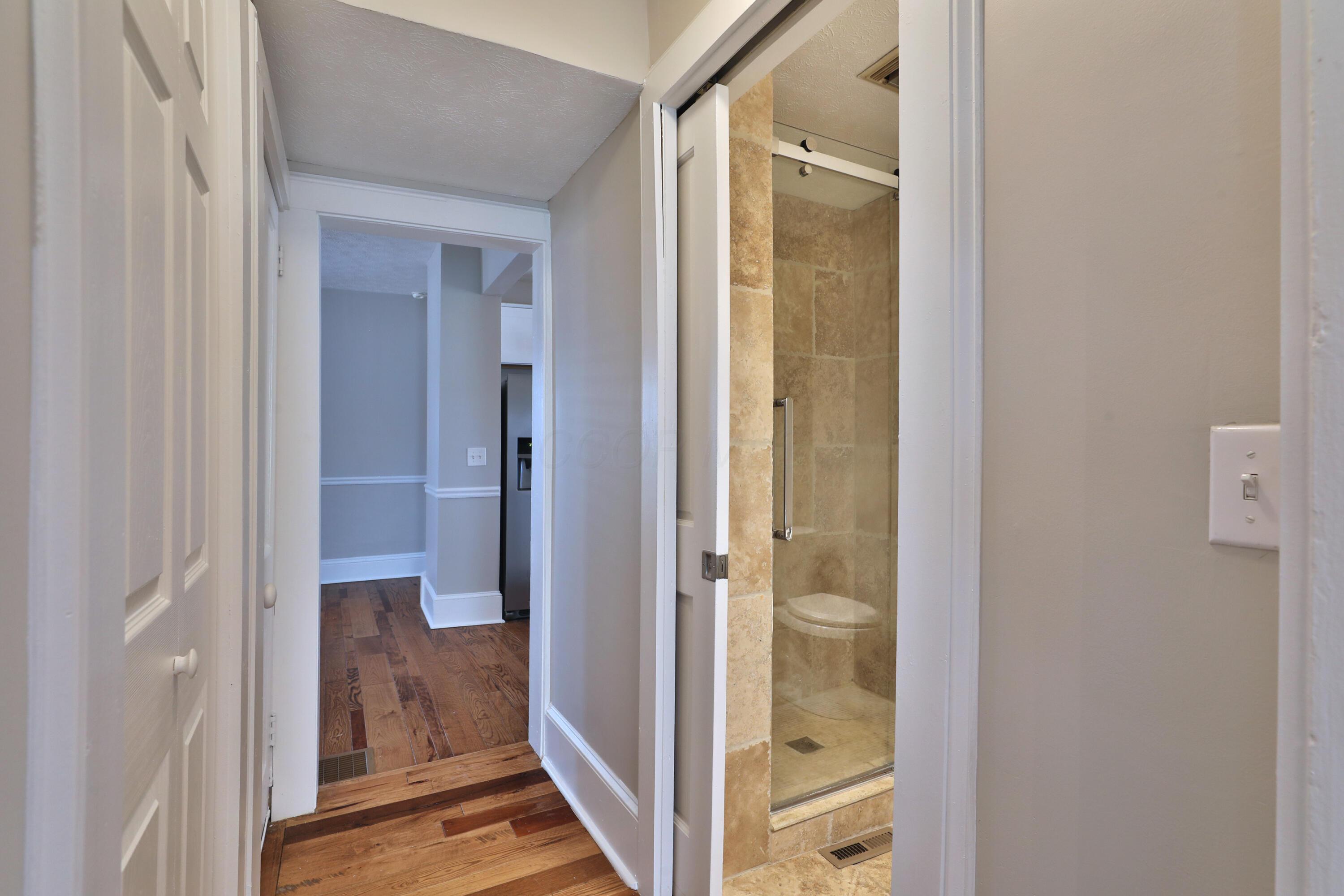 216 N Main Street, Johnstown