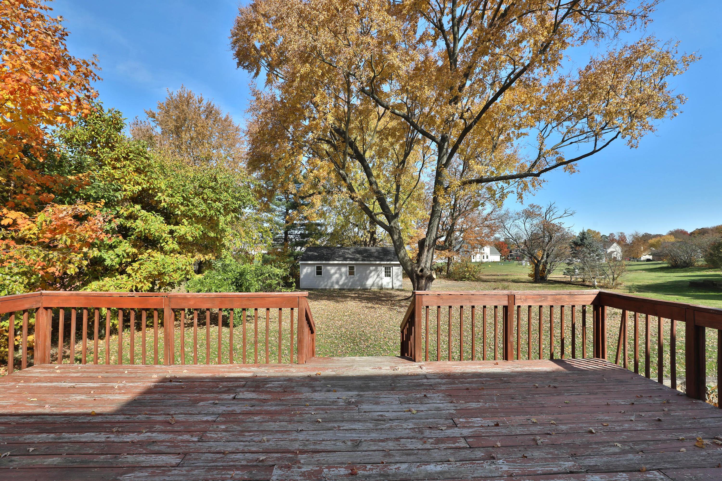 216 N Main Street, Johnstown