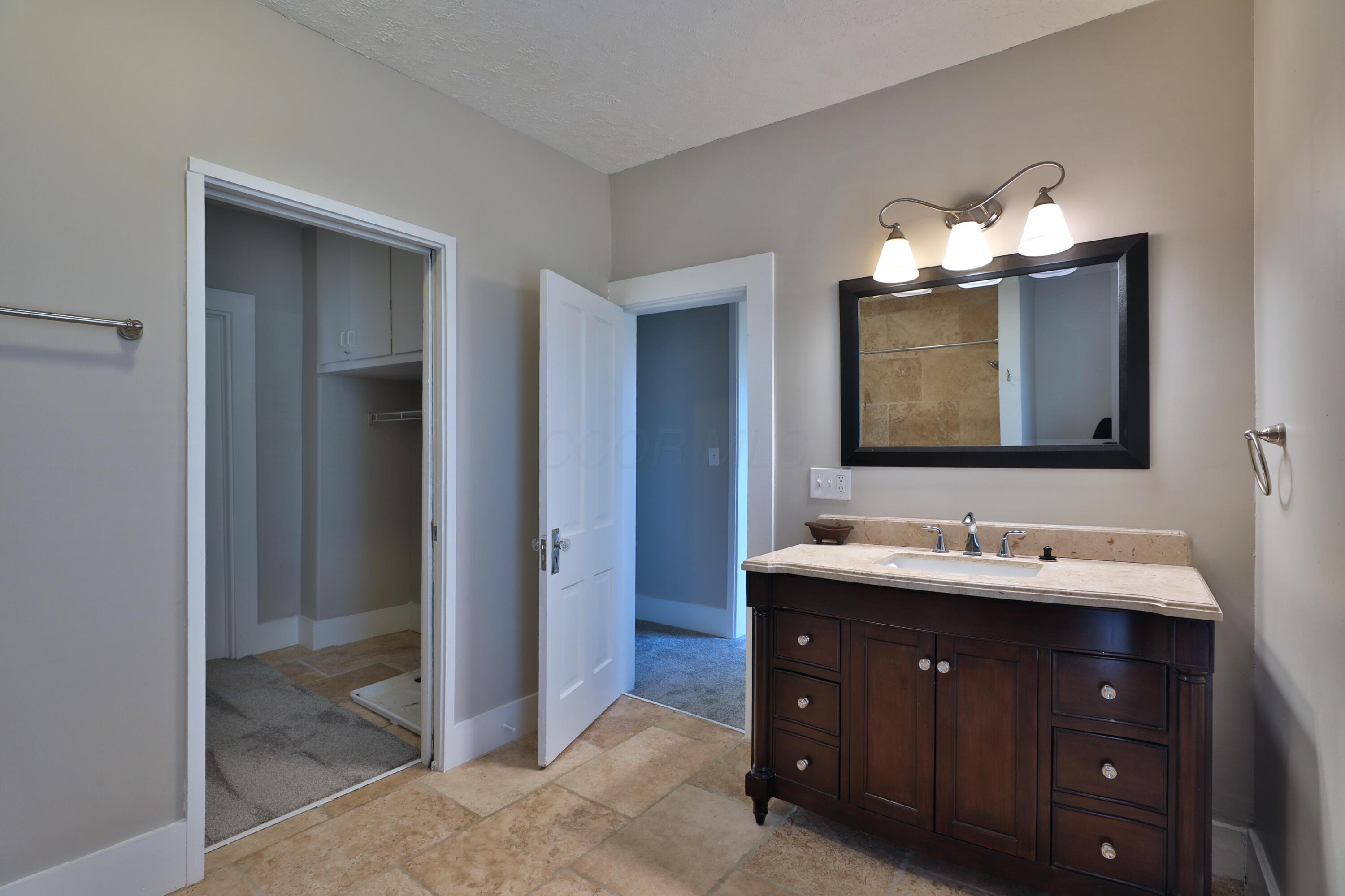 216 N Main Street, Johnstown