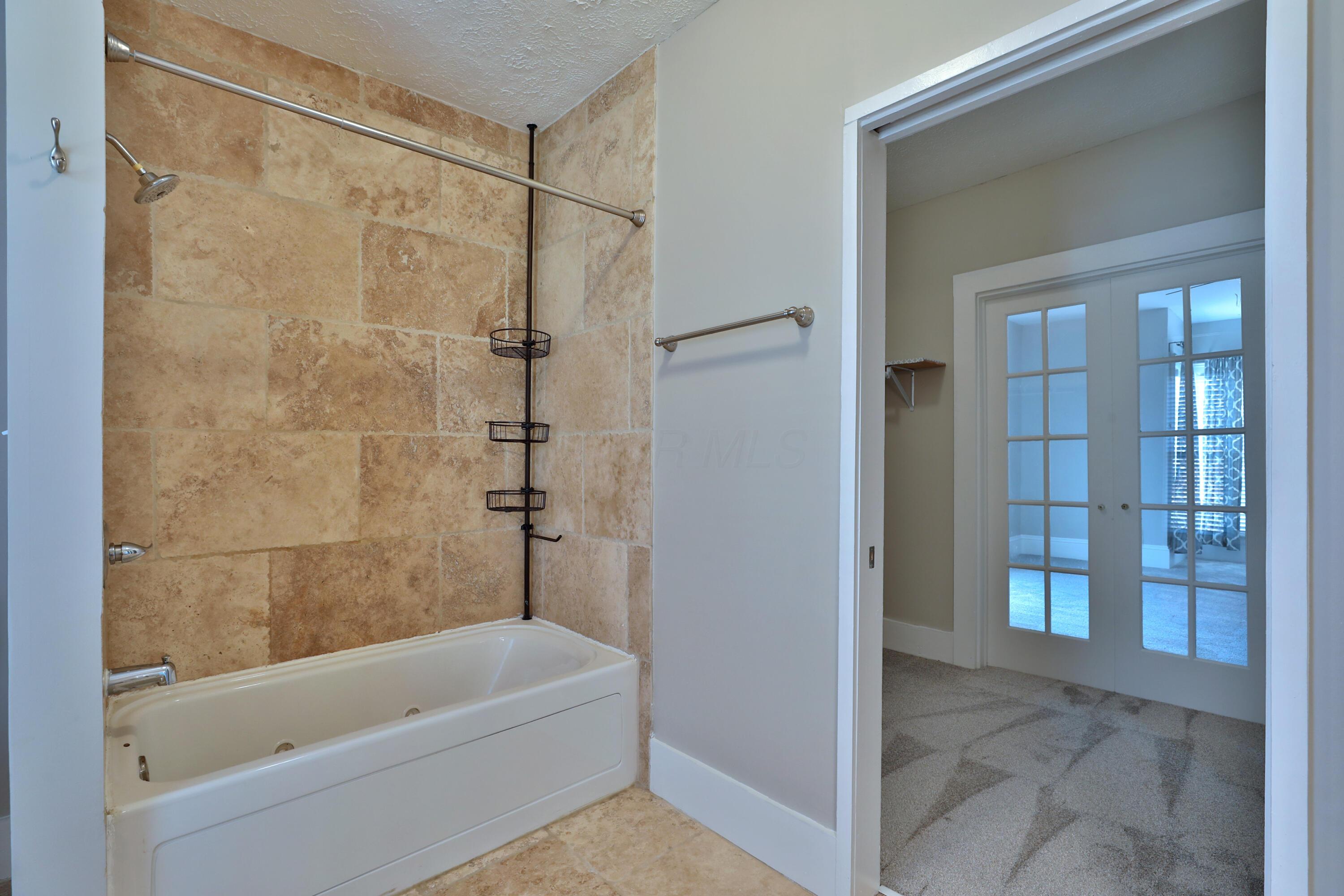 216 N Main Street, Johnstown