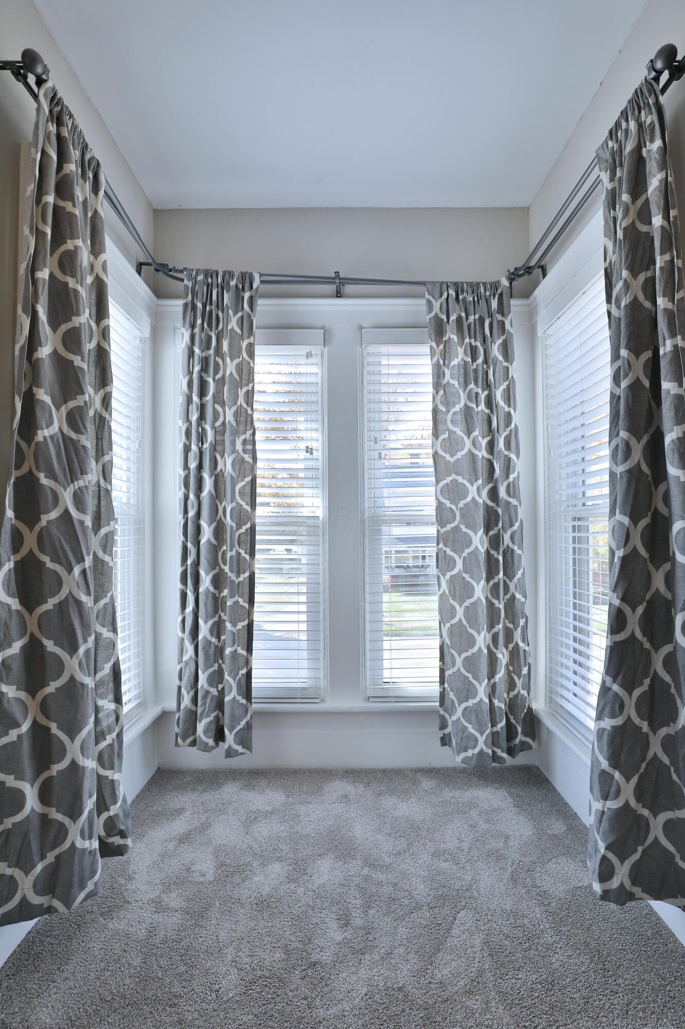 216 N Main Street, Johnstown