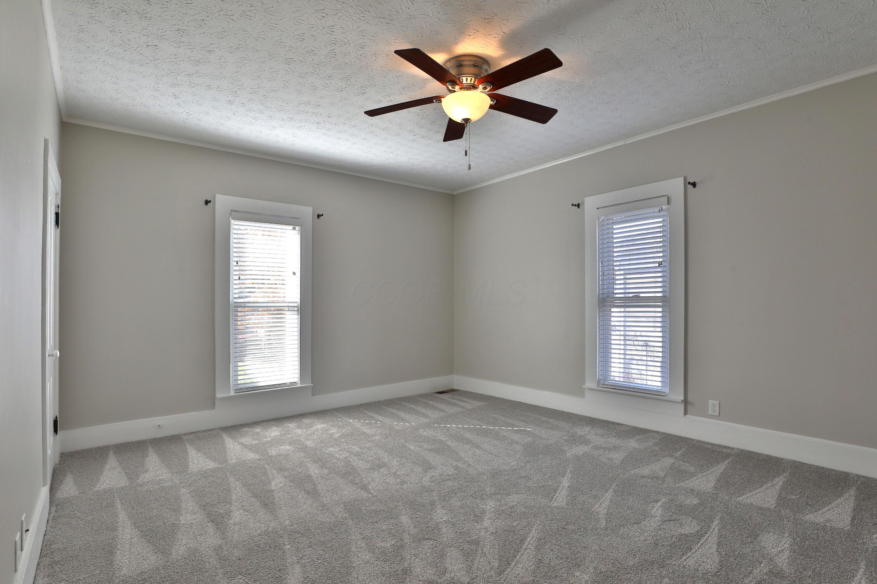 216 N Main Street, Johnstown