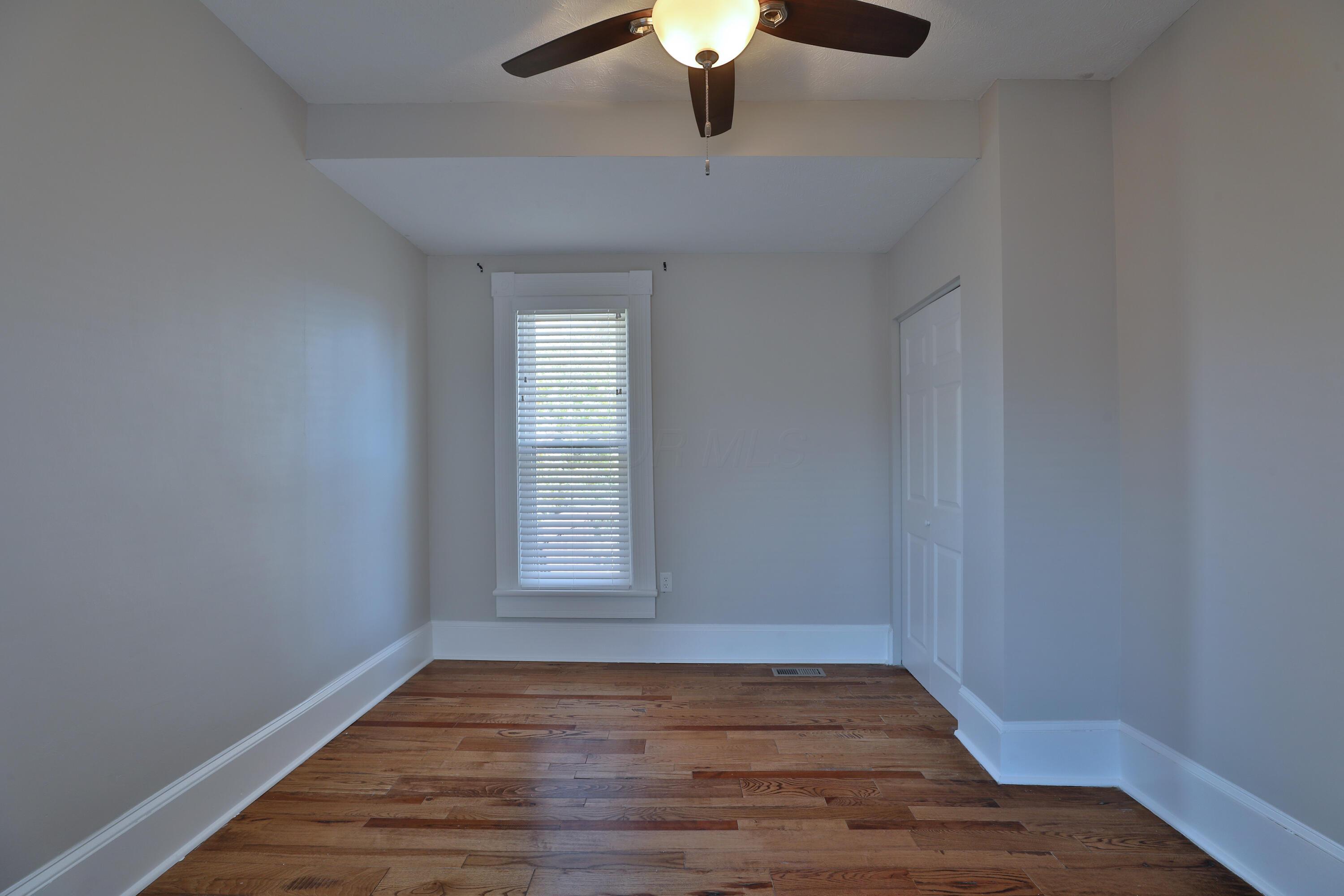 216 N Main Street, Johnstown