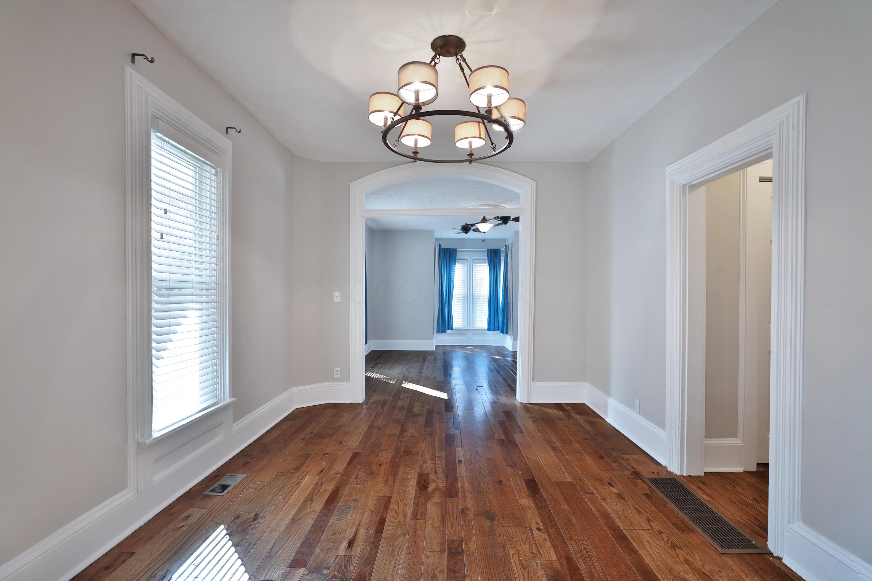 216 N Main Street, Johnstown