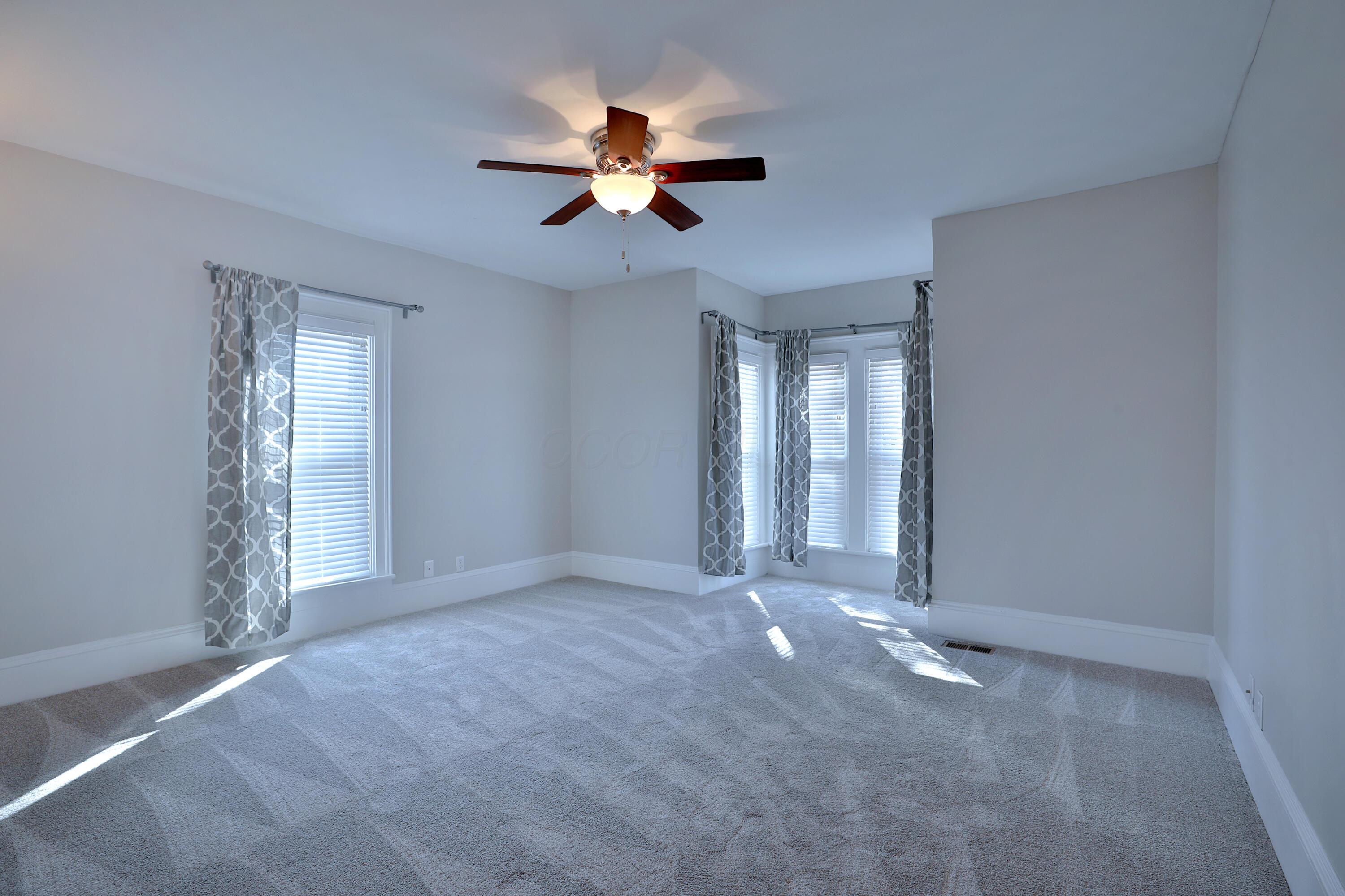 216 N Main Street, Johnstown