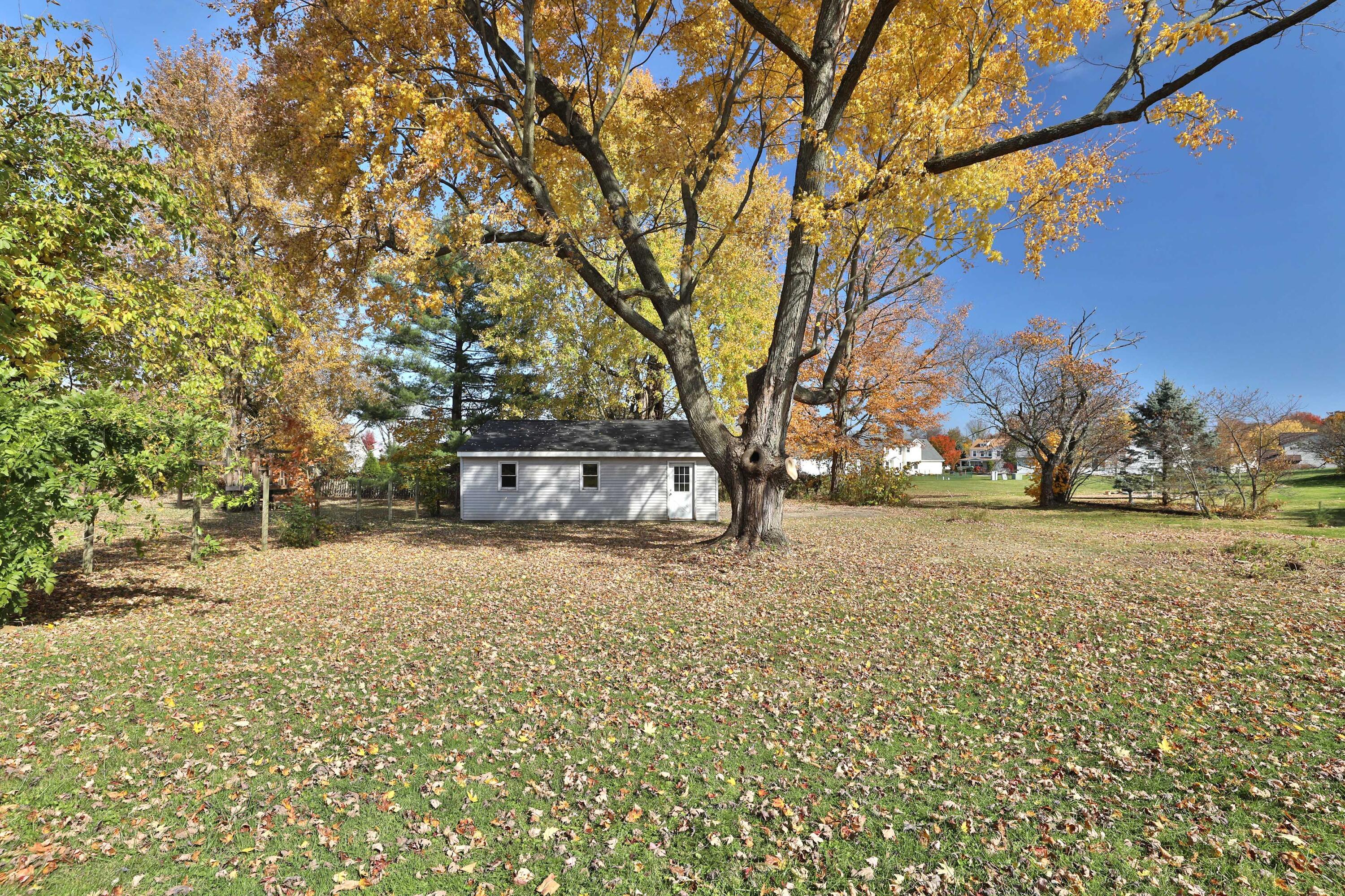 216 N Main Street, Johnstown