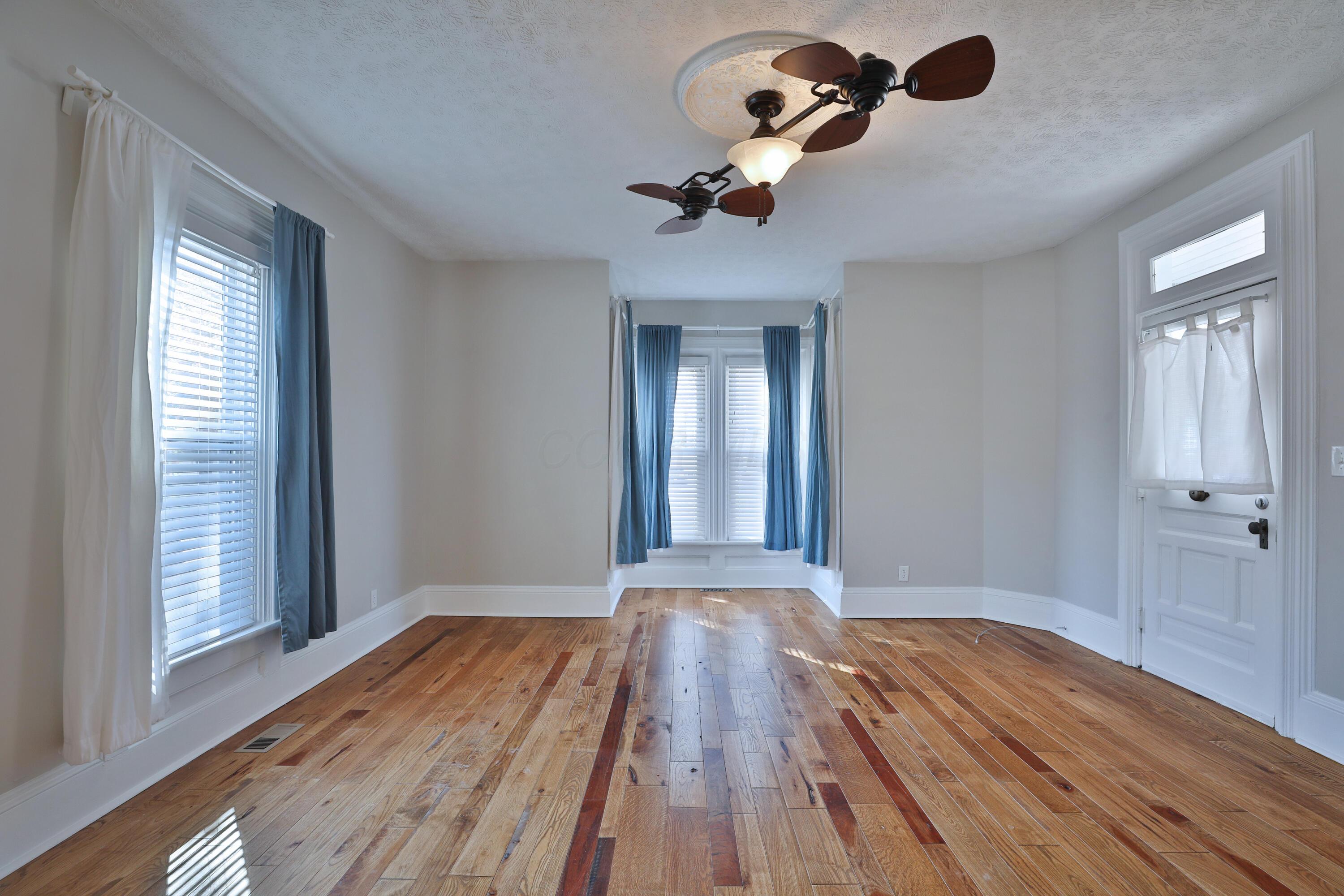 216 N Main Street, Johnstown