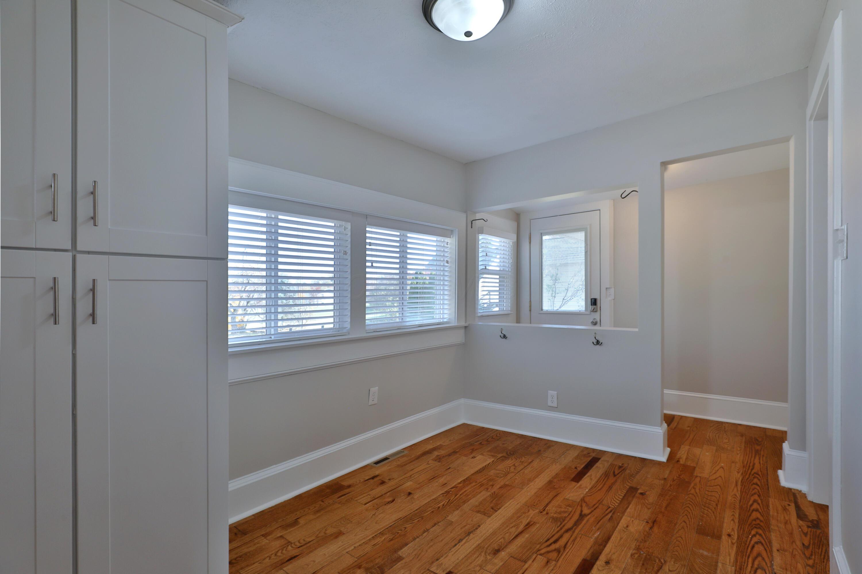 216 N Main Street, Johnstown