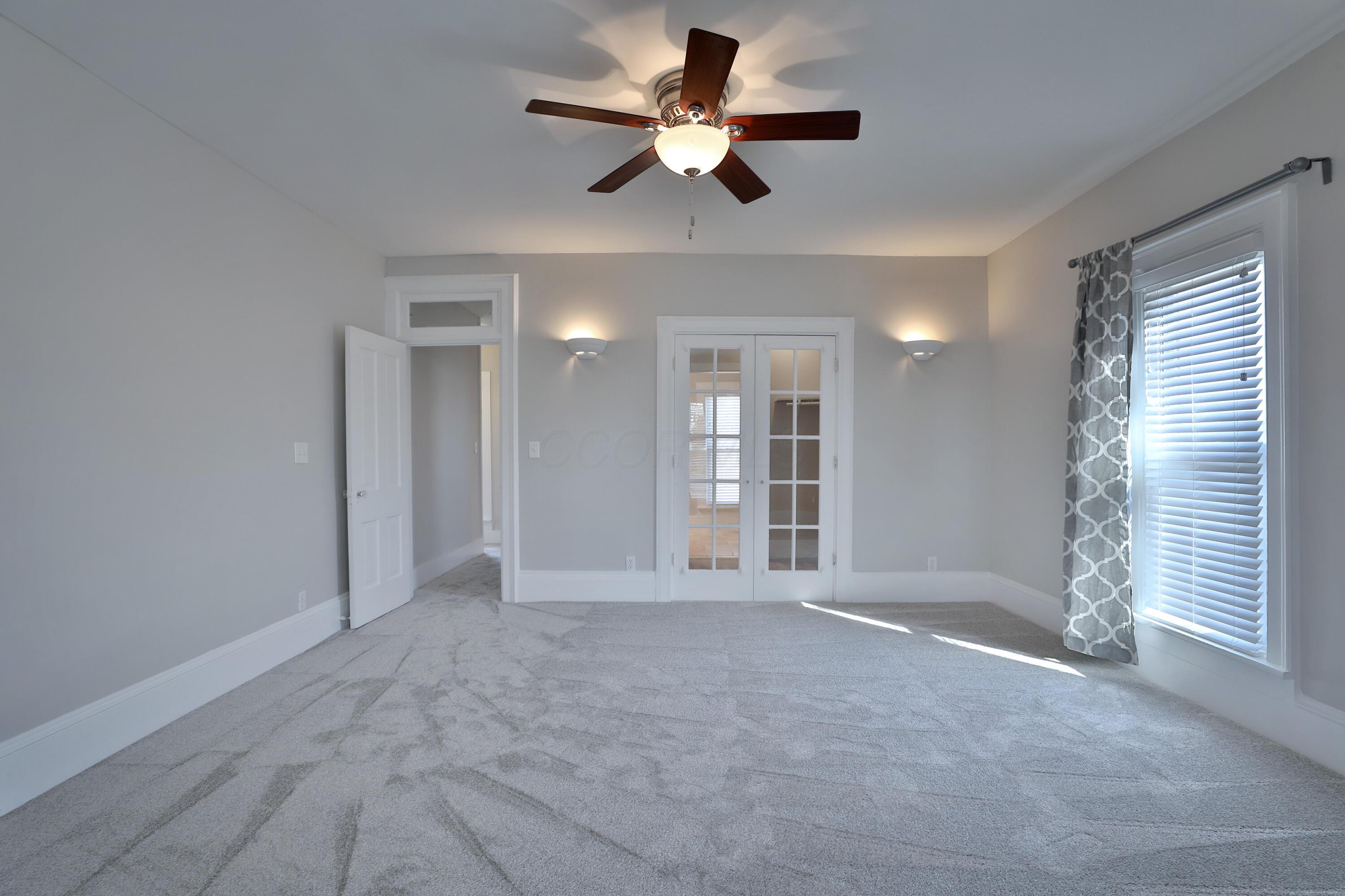 216 N Main Street, Johnstown