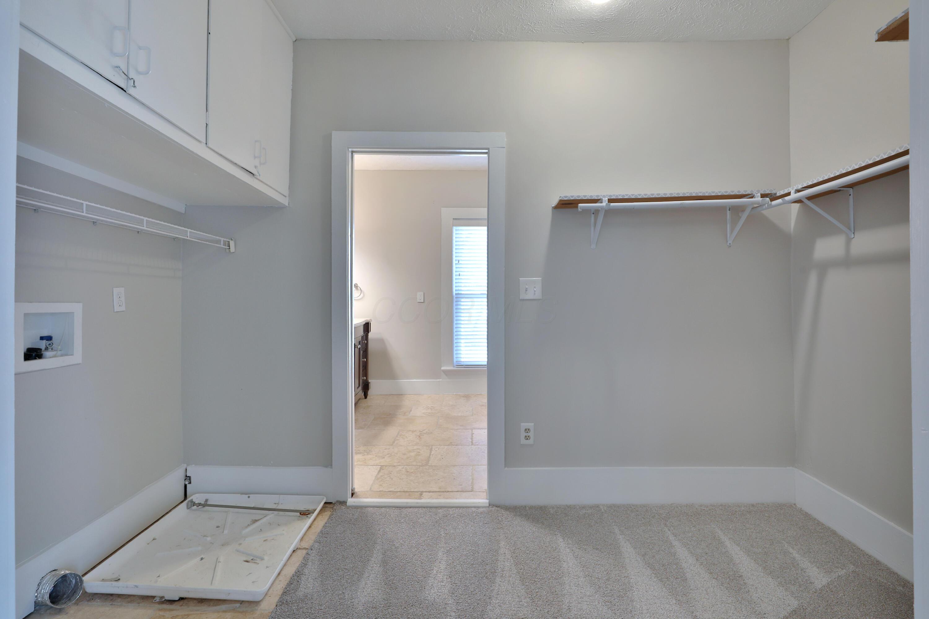 216 N Main Street, Johnstown