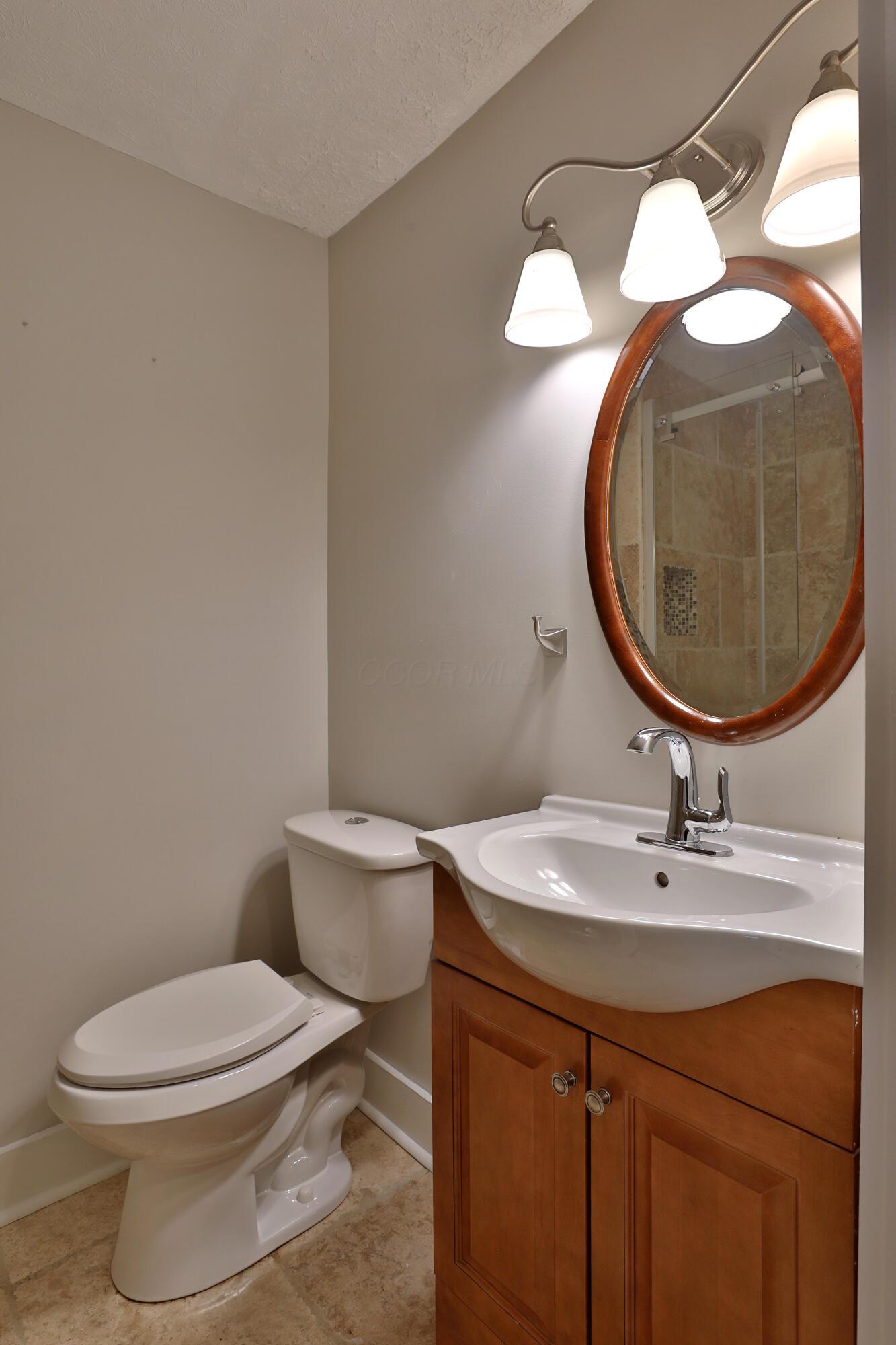 216 N Main Street, Johnstown