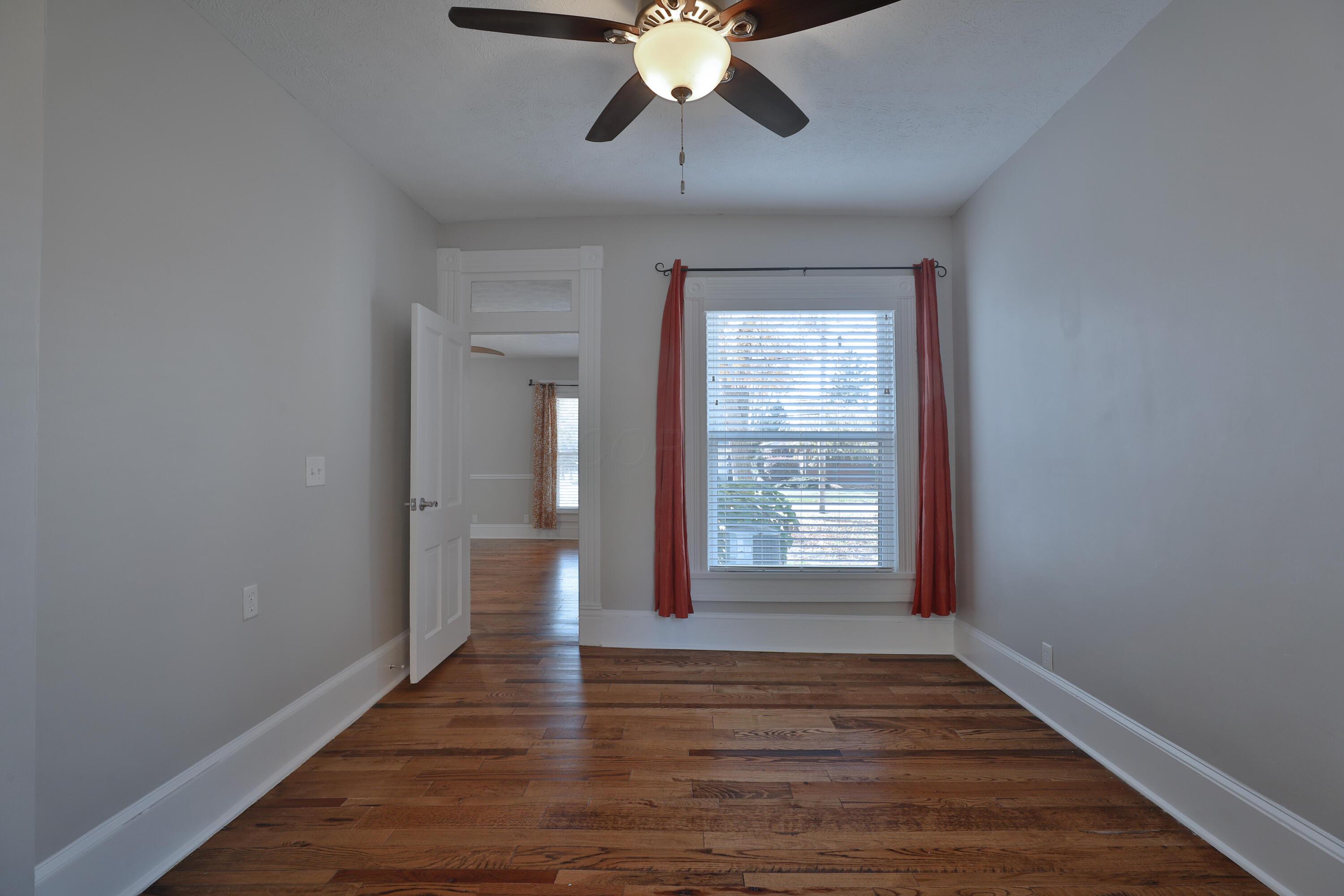 216 N Main Street, Johnstown