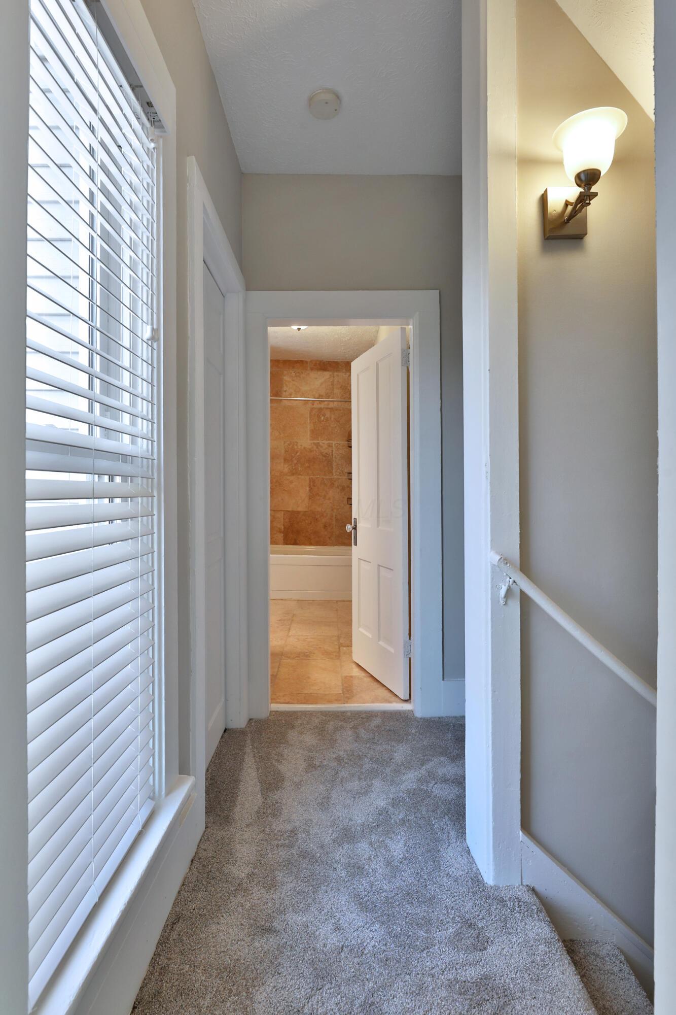 216 N Main Street, Johnstown