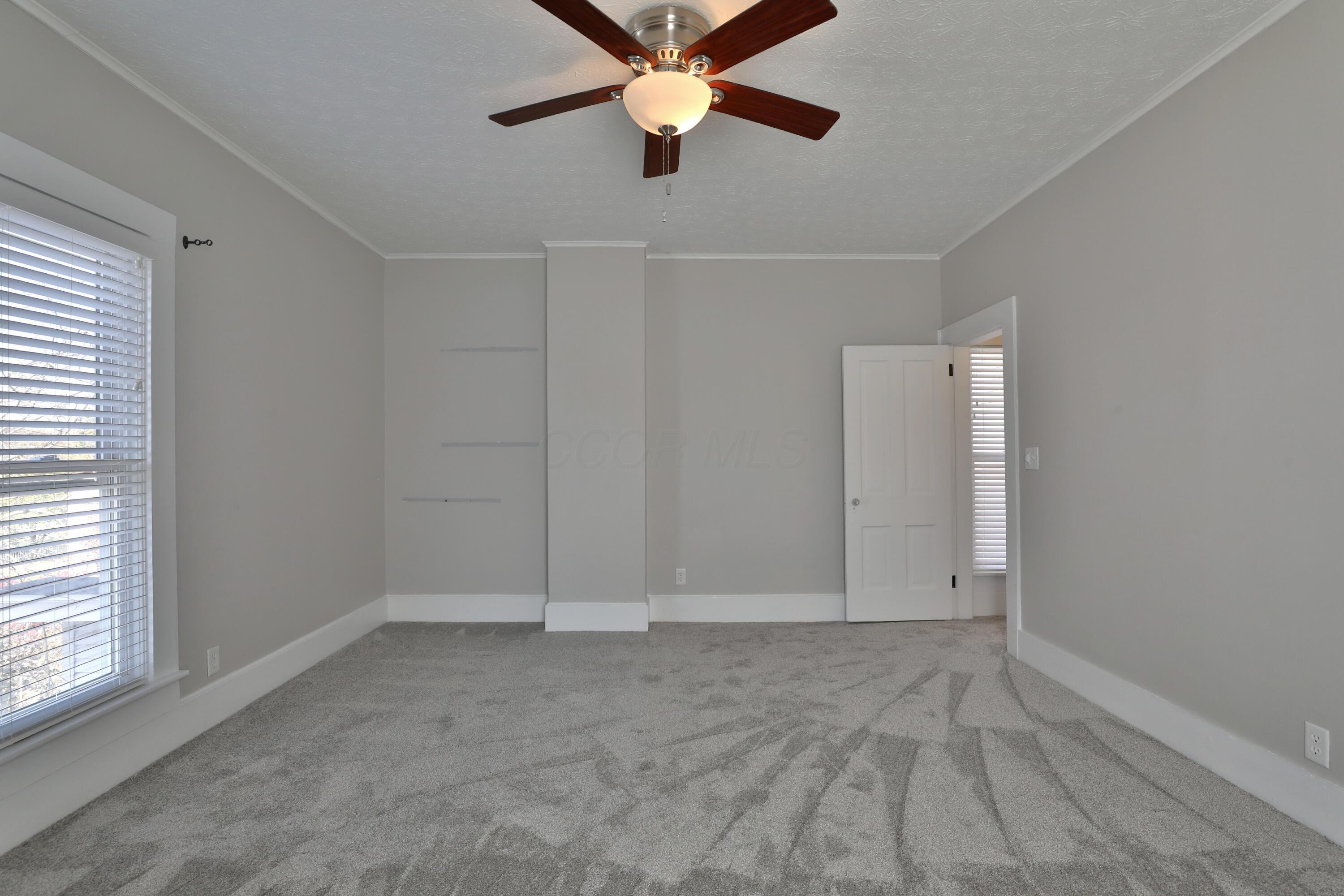 216 N Main Street, Johnstown