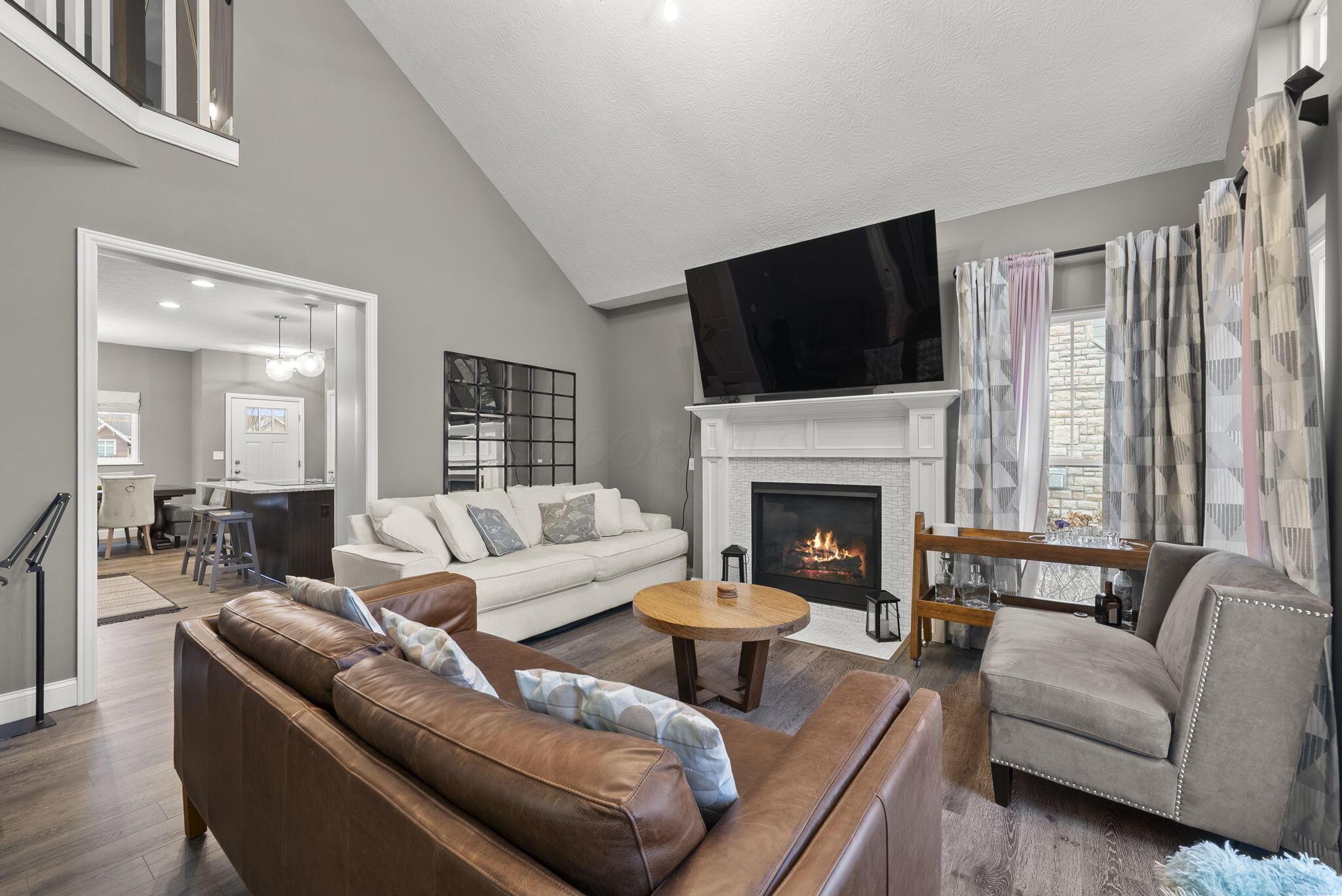 5232 Estuary Lane, 13A