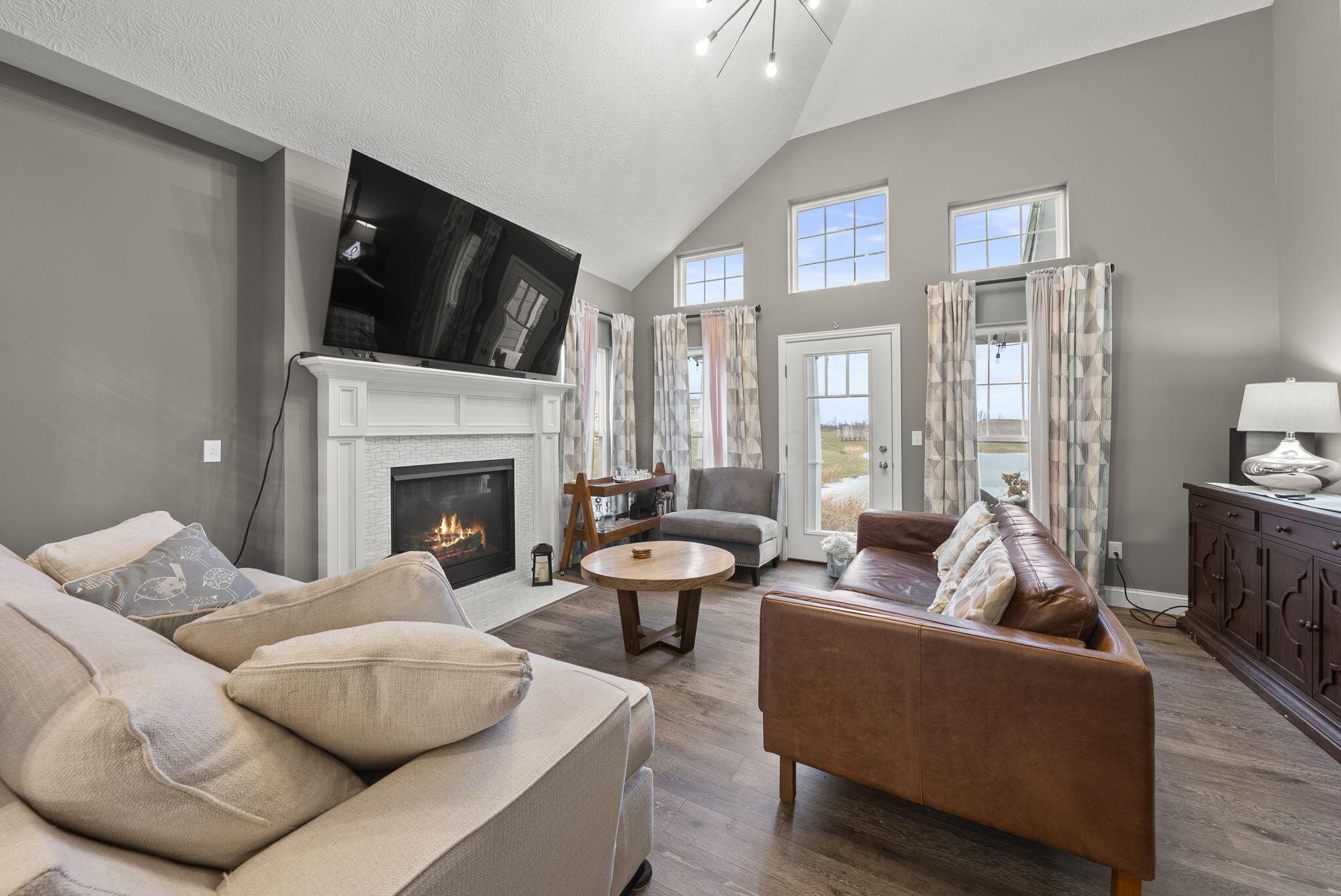 5232 Estuary Lane, 13A