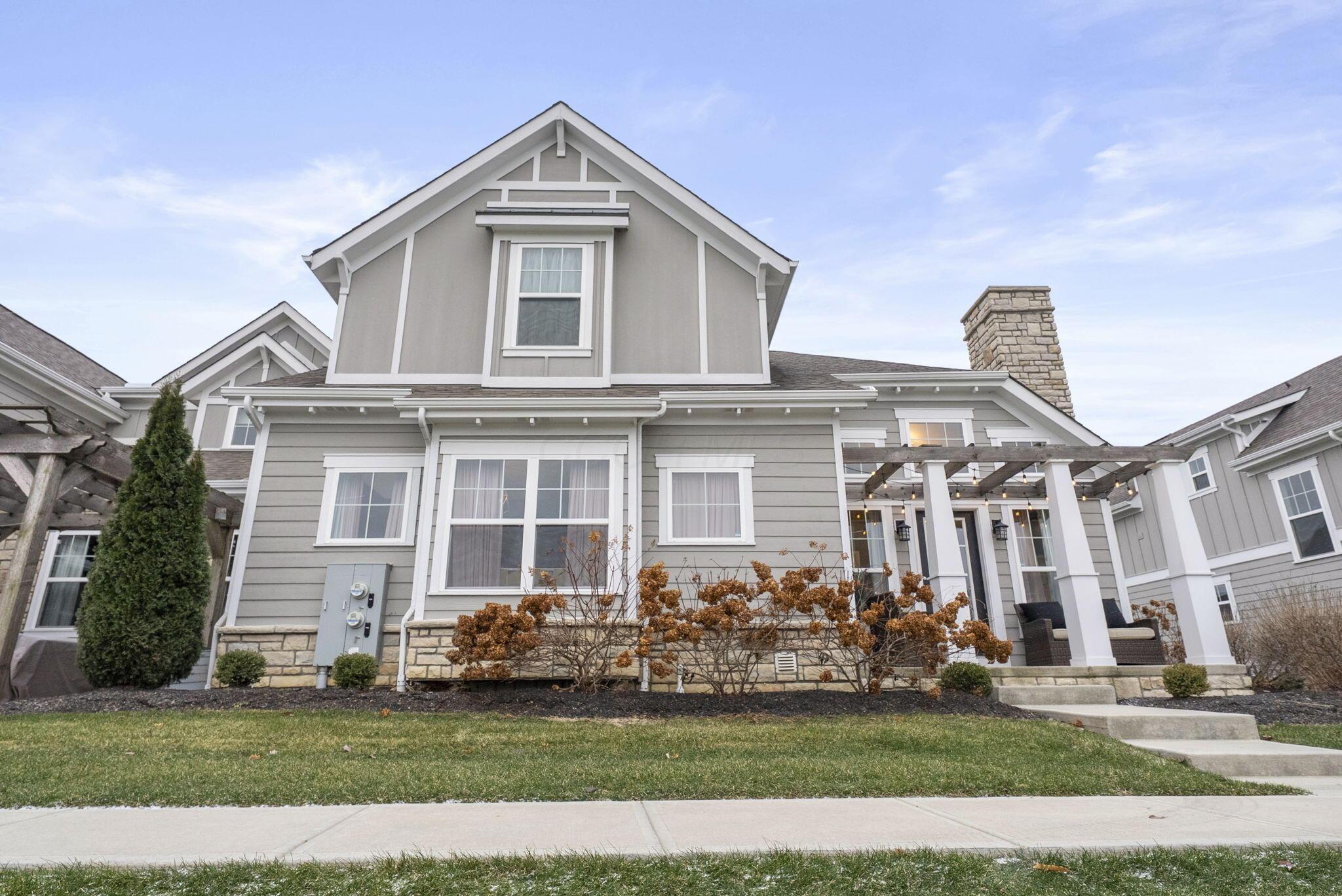 5232 Estuary Lane, 13A