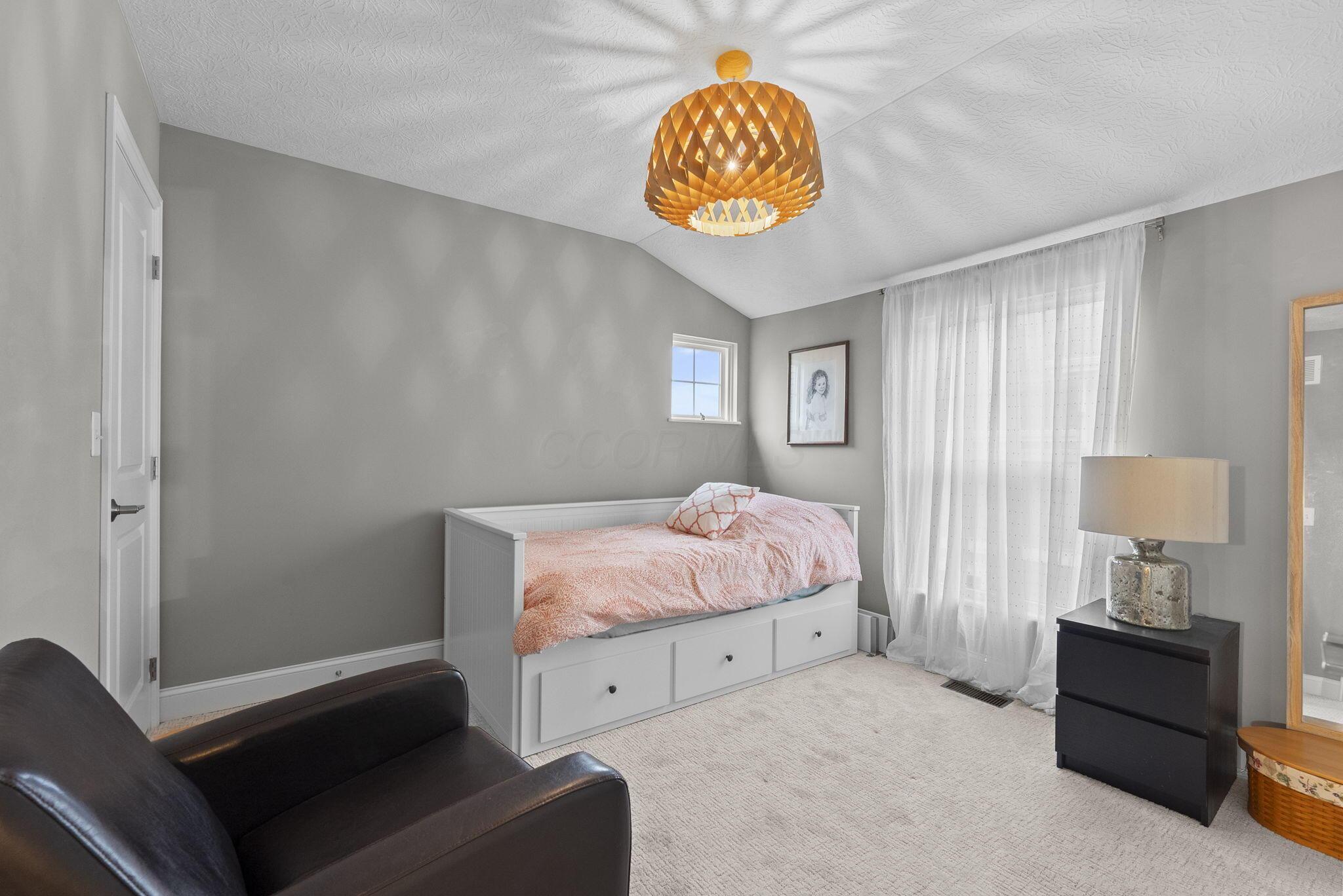 5232 Estuary Lane, 13A