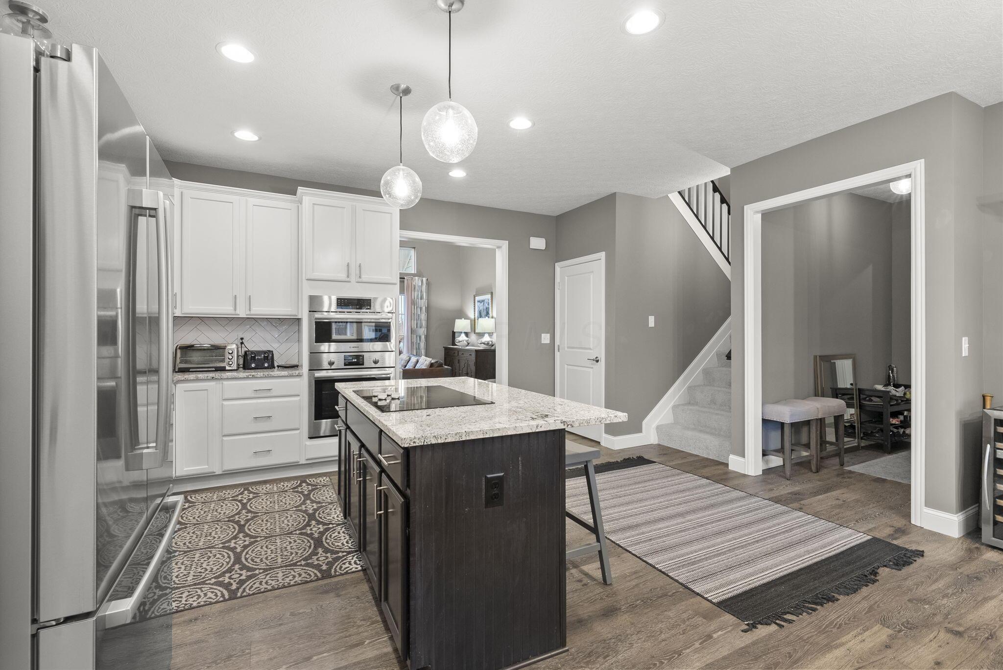 5232 Estuary Lane, 13A