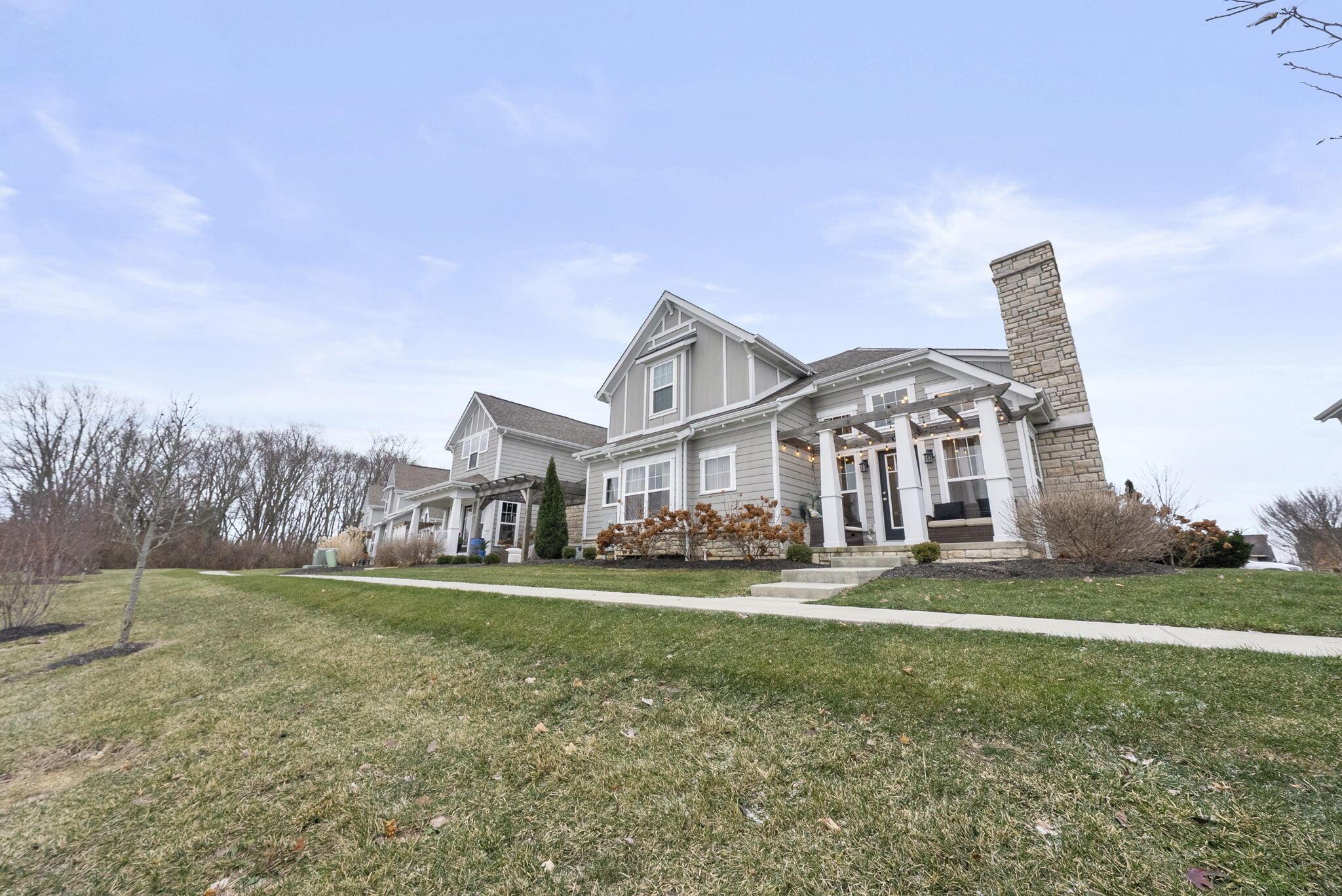 5232 Estuary Lane, 13A