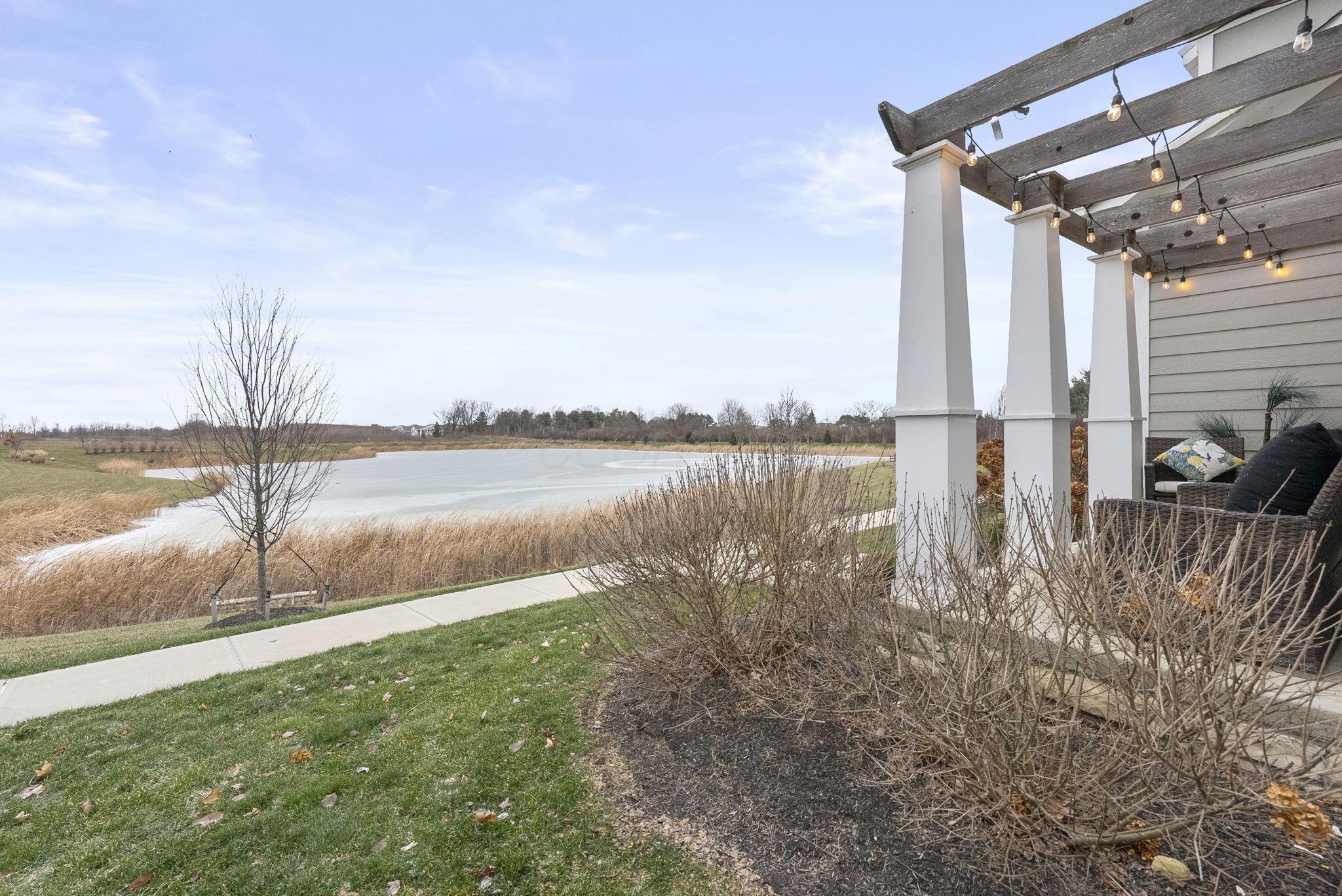 5232 Estuary Lane, 13A