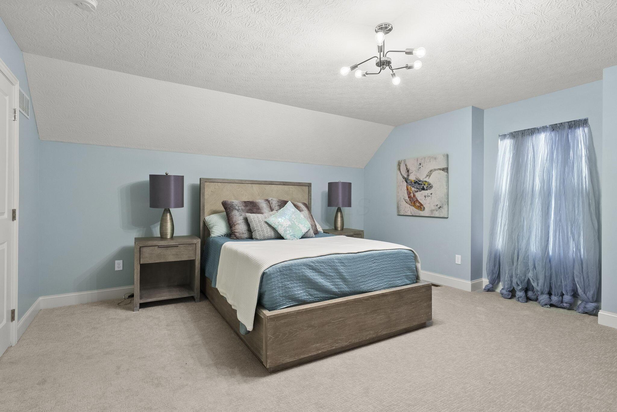 5232 Estuary Lane, 13A