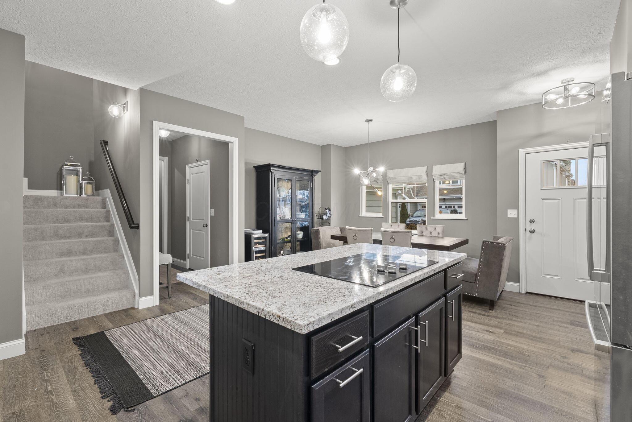 5232 Estuary Lane, 13A