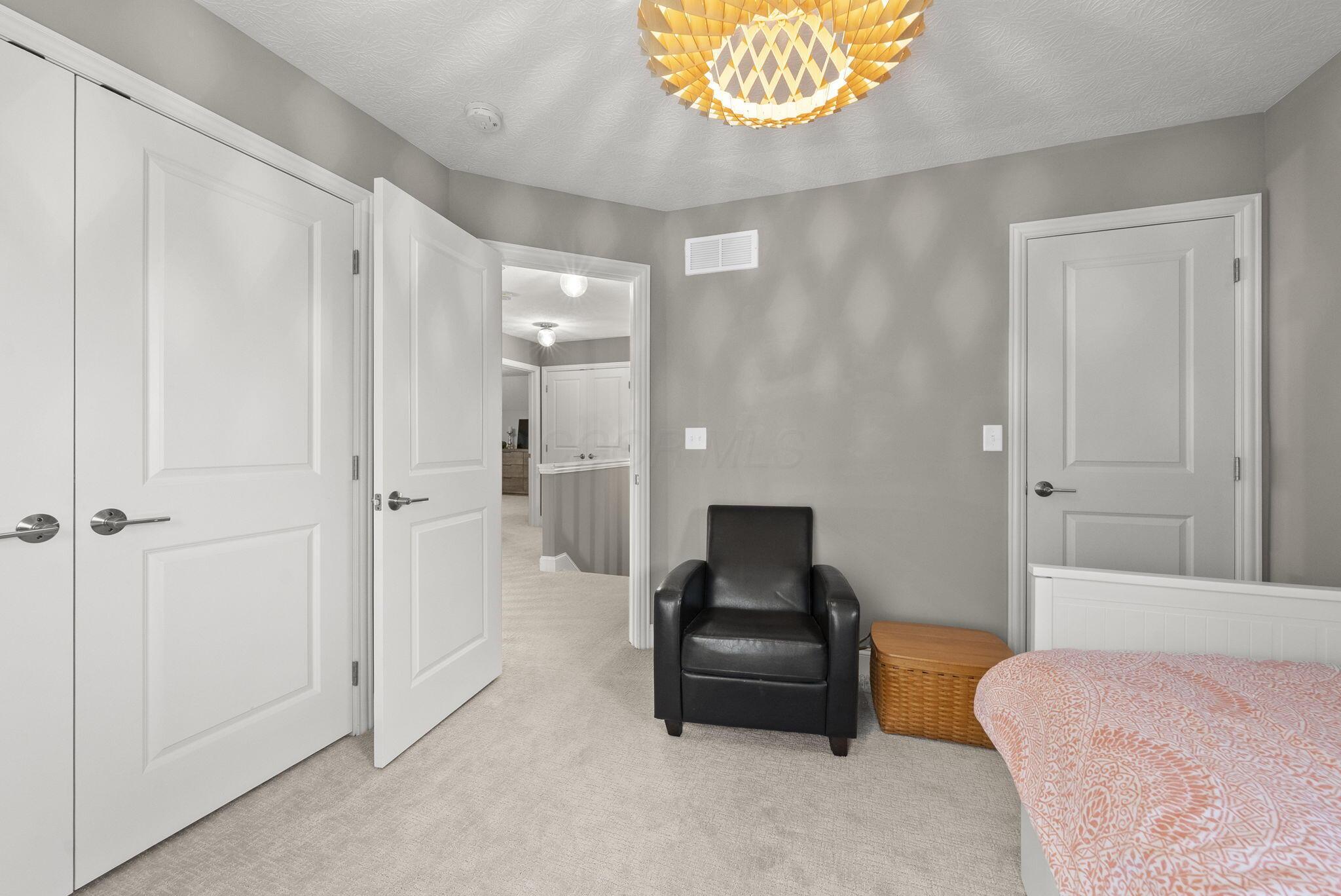 5232 Estuary Lane, 13A