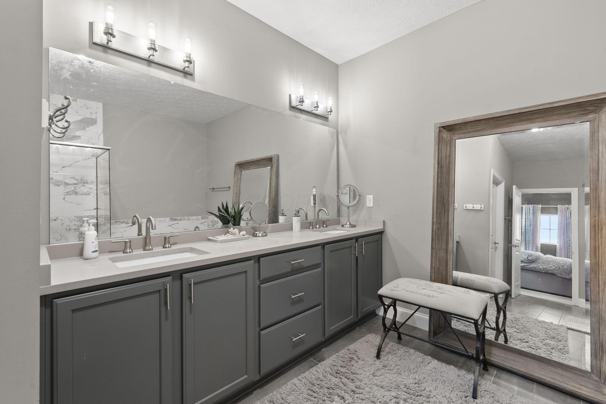 5232 Estuary Lane, 13A